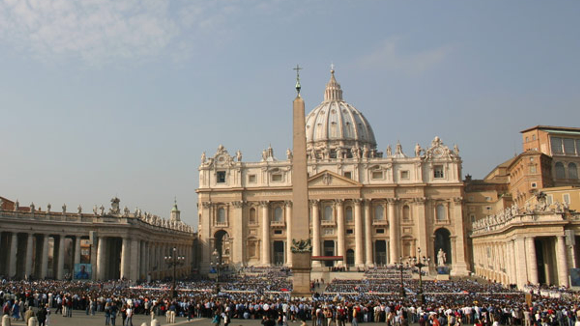vaticaan_01.jpg