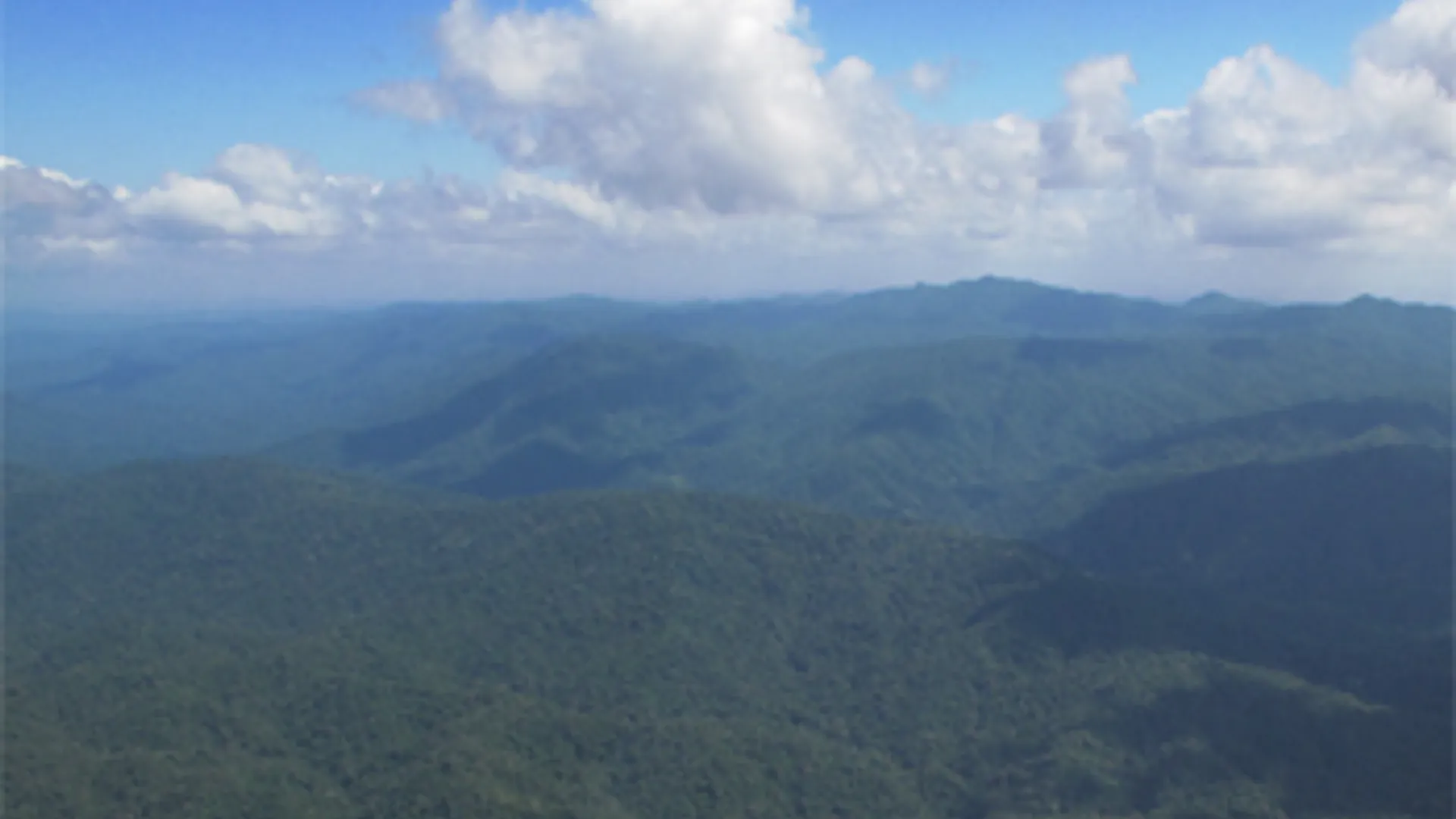 RioPLatano_c_IUCN.jpg