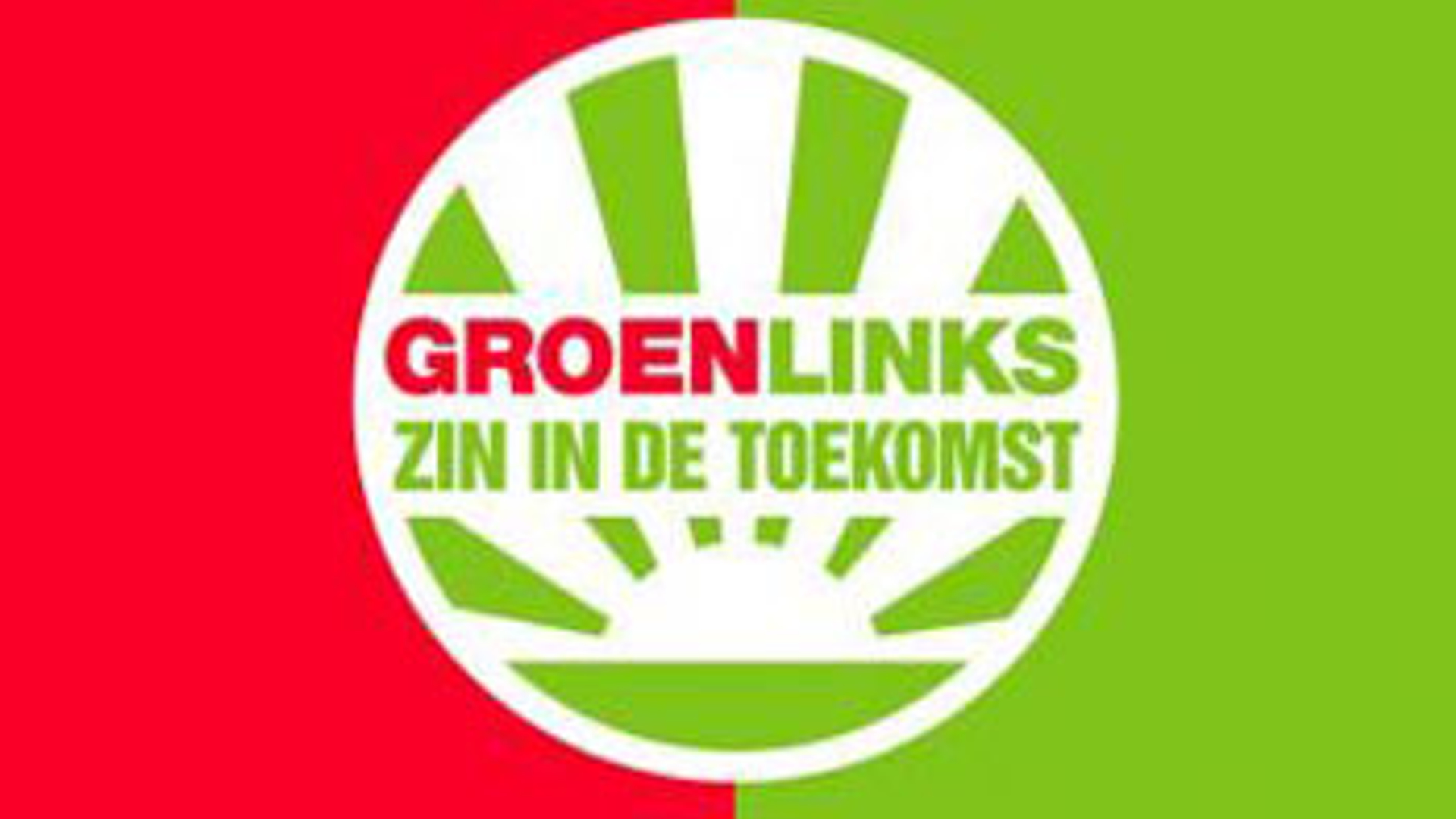 groenlinks_06.jpg