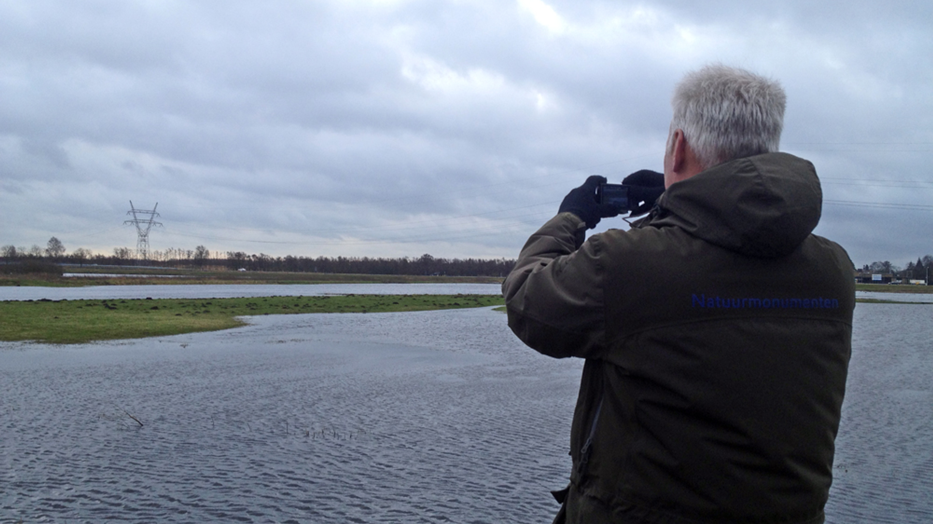 naardermeer_001.jpg