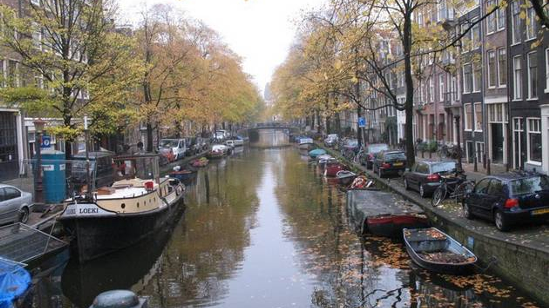 gracht.jpg