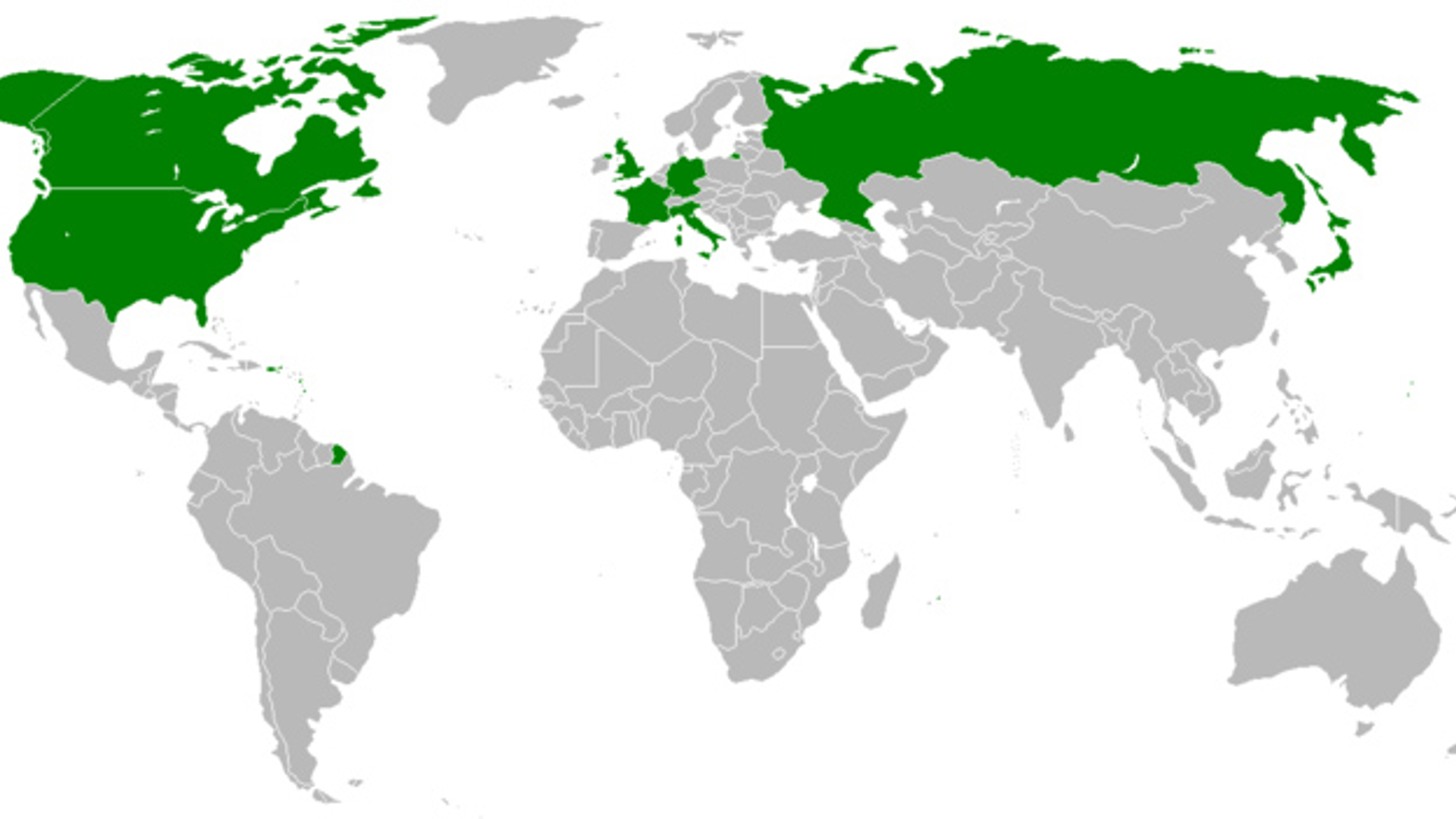 800px-G8countries_02.jpg