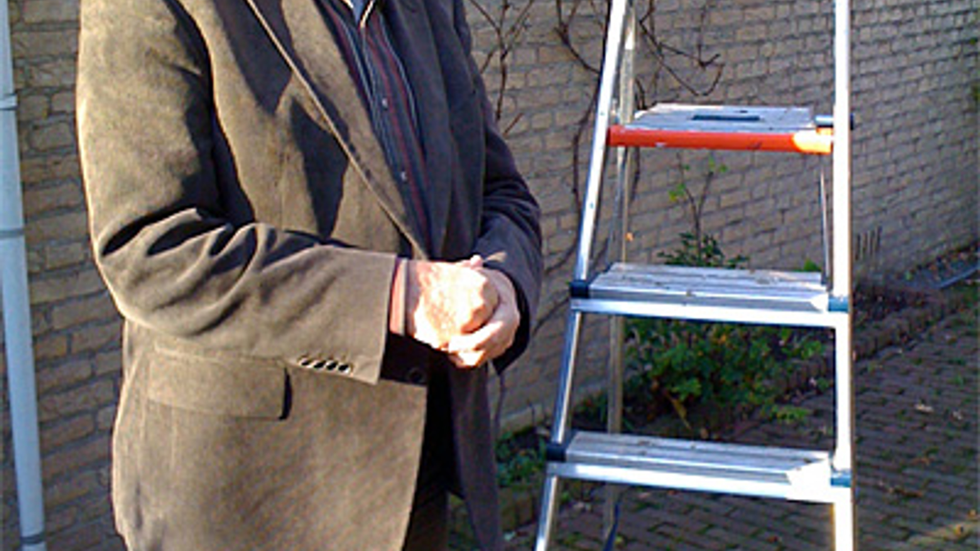 Ad_Lansink_ladder_01.jpg