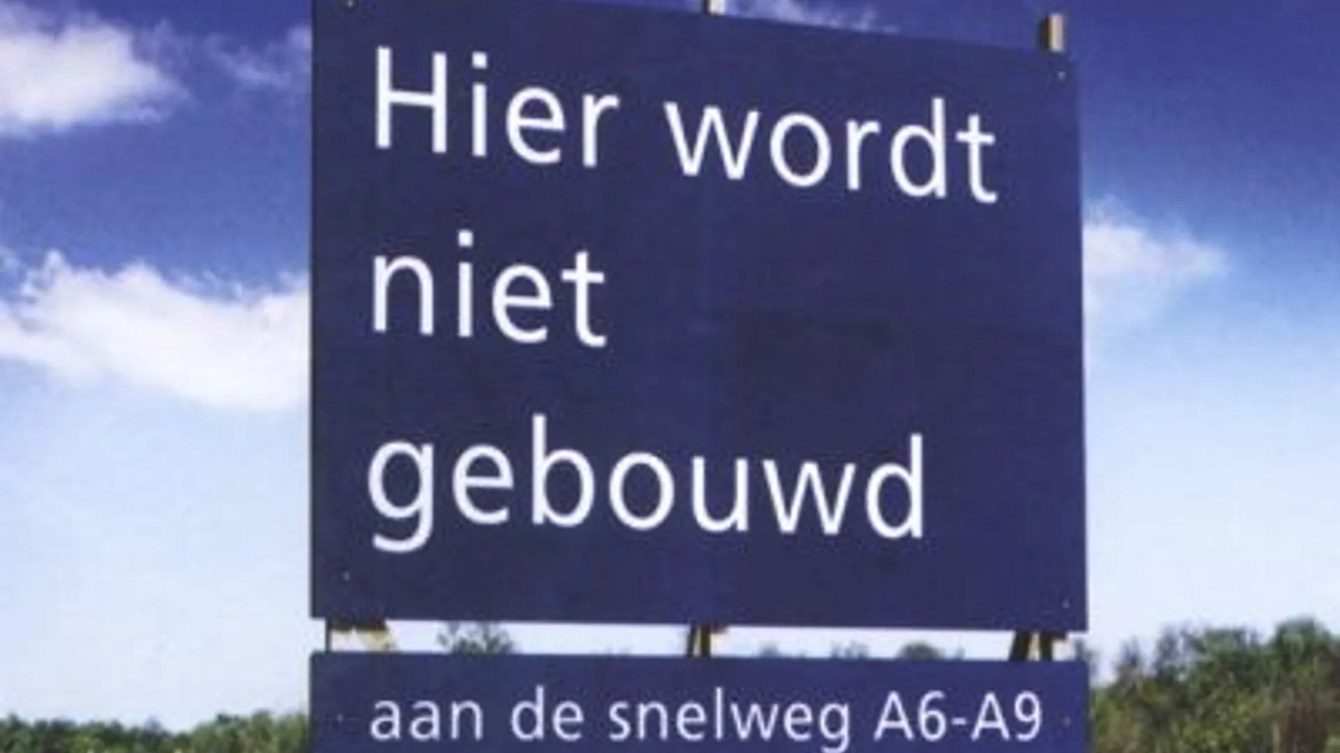 vv_newsimg_218679.jpg