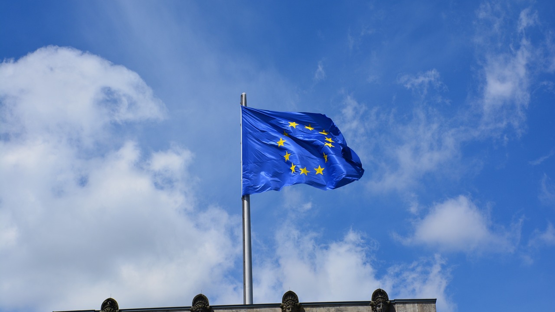 european-flag-4777467_1280