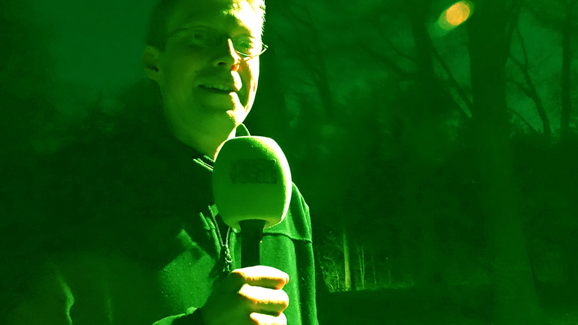 groene_kamiel_DSC07034.jpg