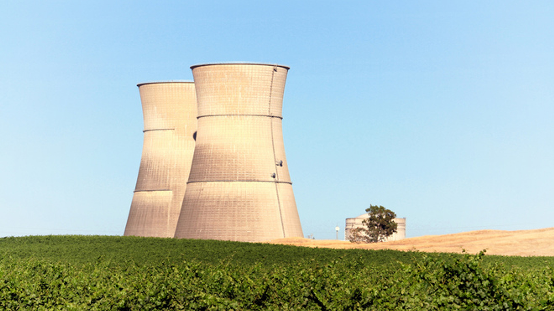 rancho-seco-nuclear-power-plant-2-1395314.jpg