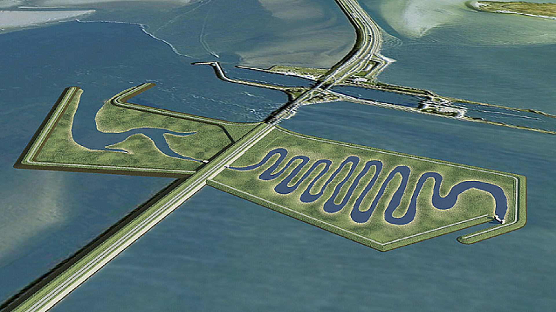 afsluitdijk_03.jpg