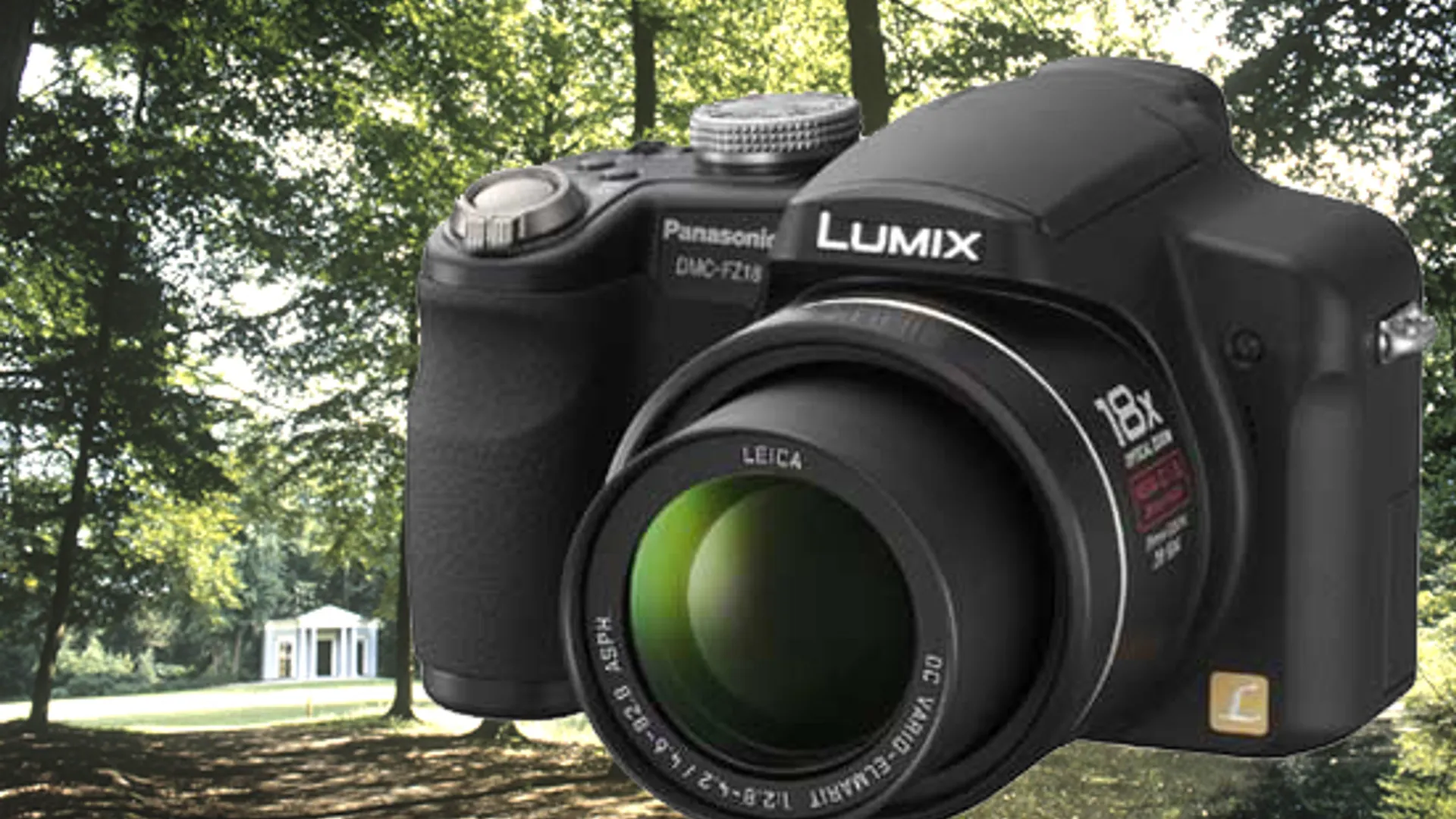 Vossenjacht_camera.jpg