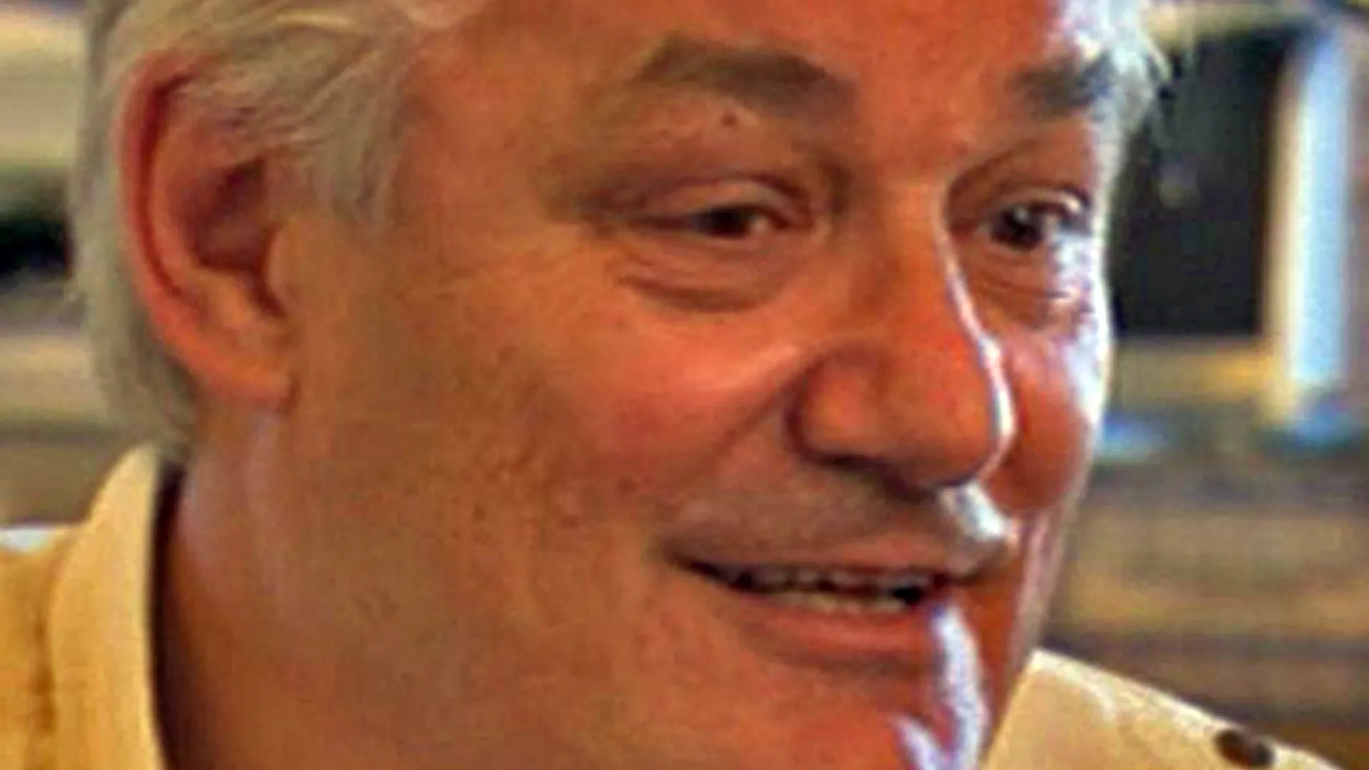 herman_sier_3_01.jpg