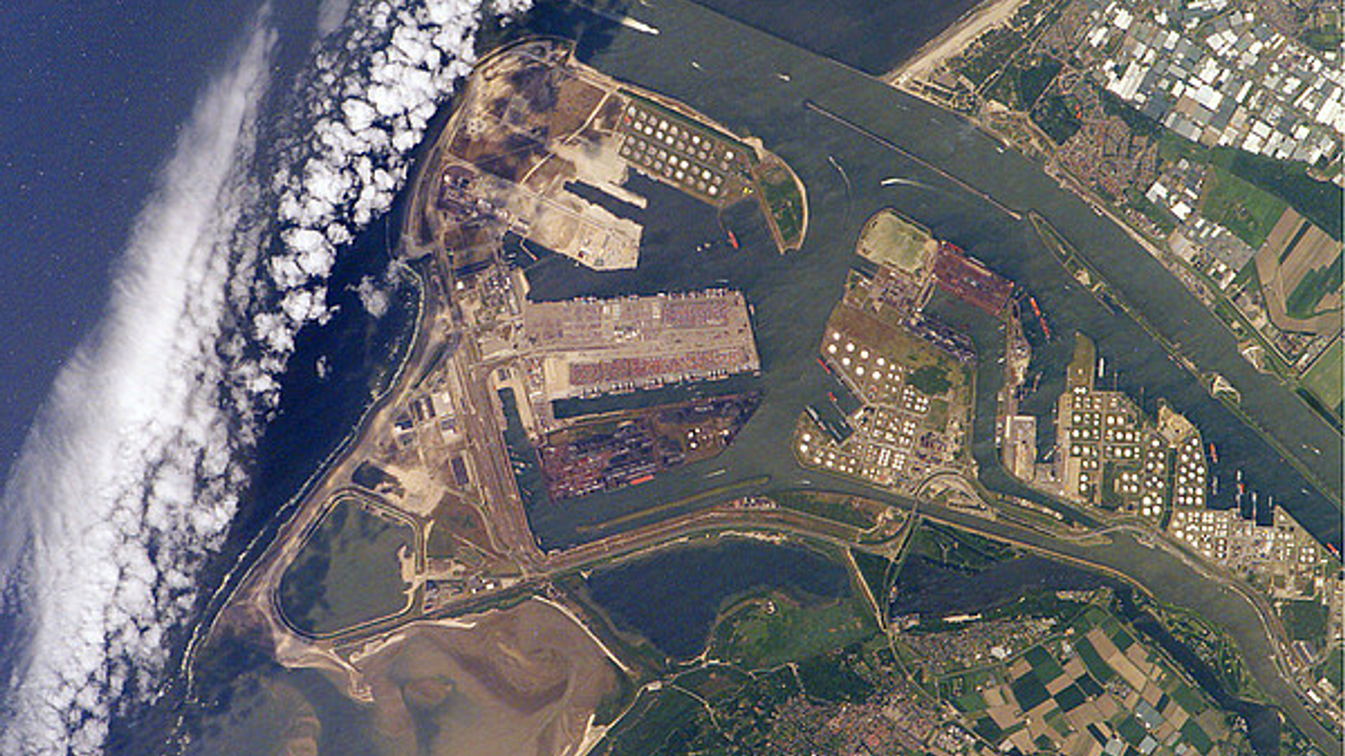 maasvlakte_01.jpg