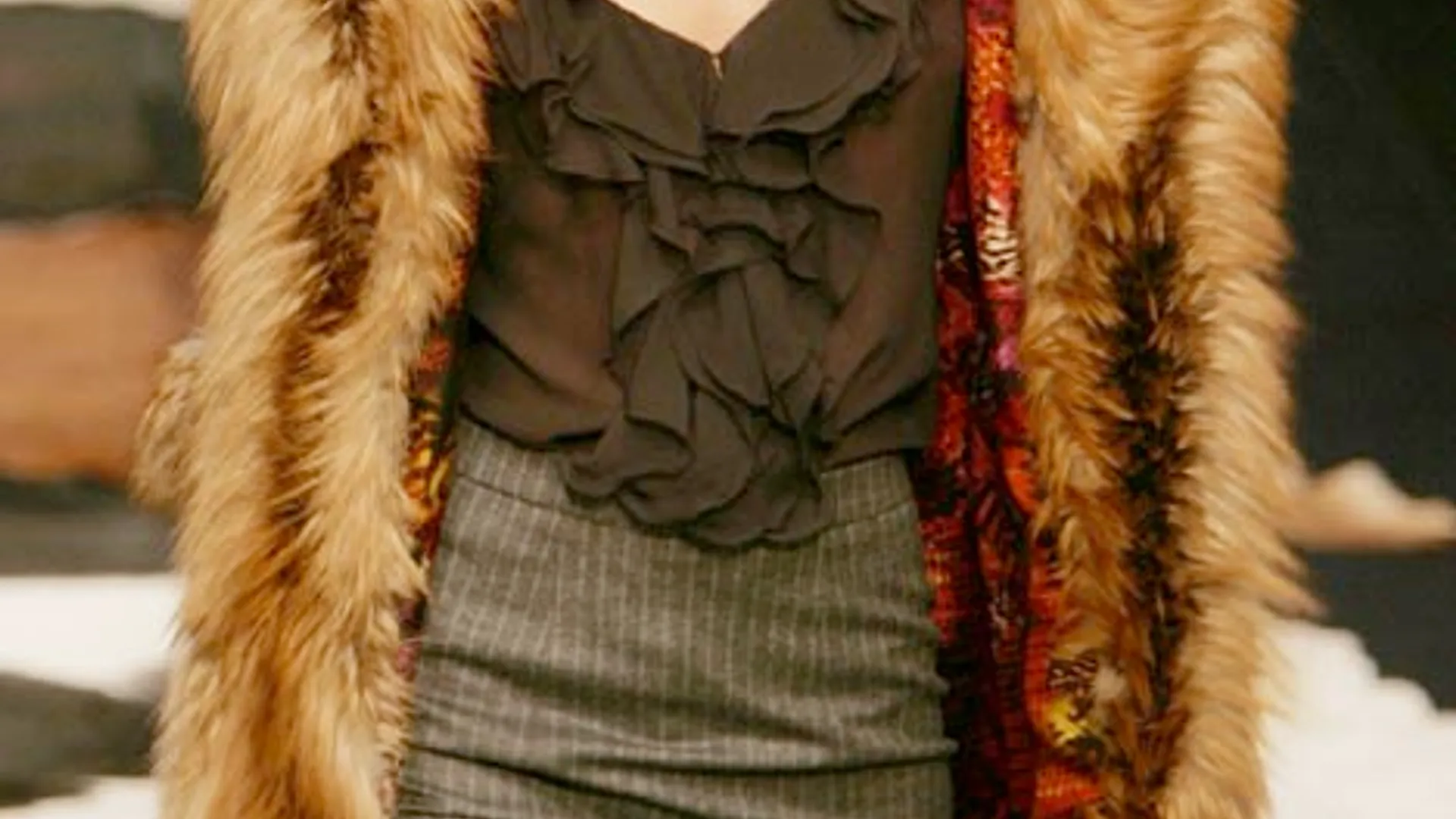furcoatL_468x871.jpg
