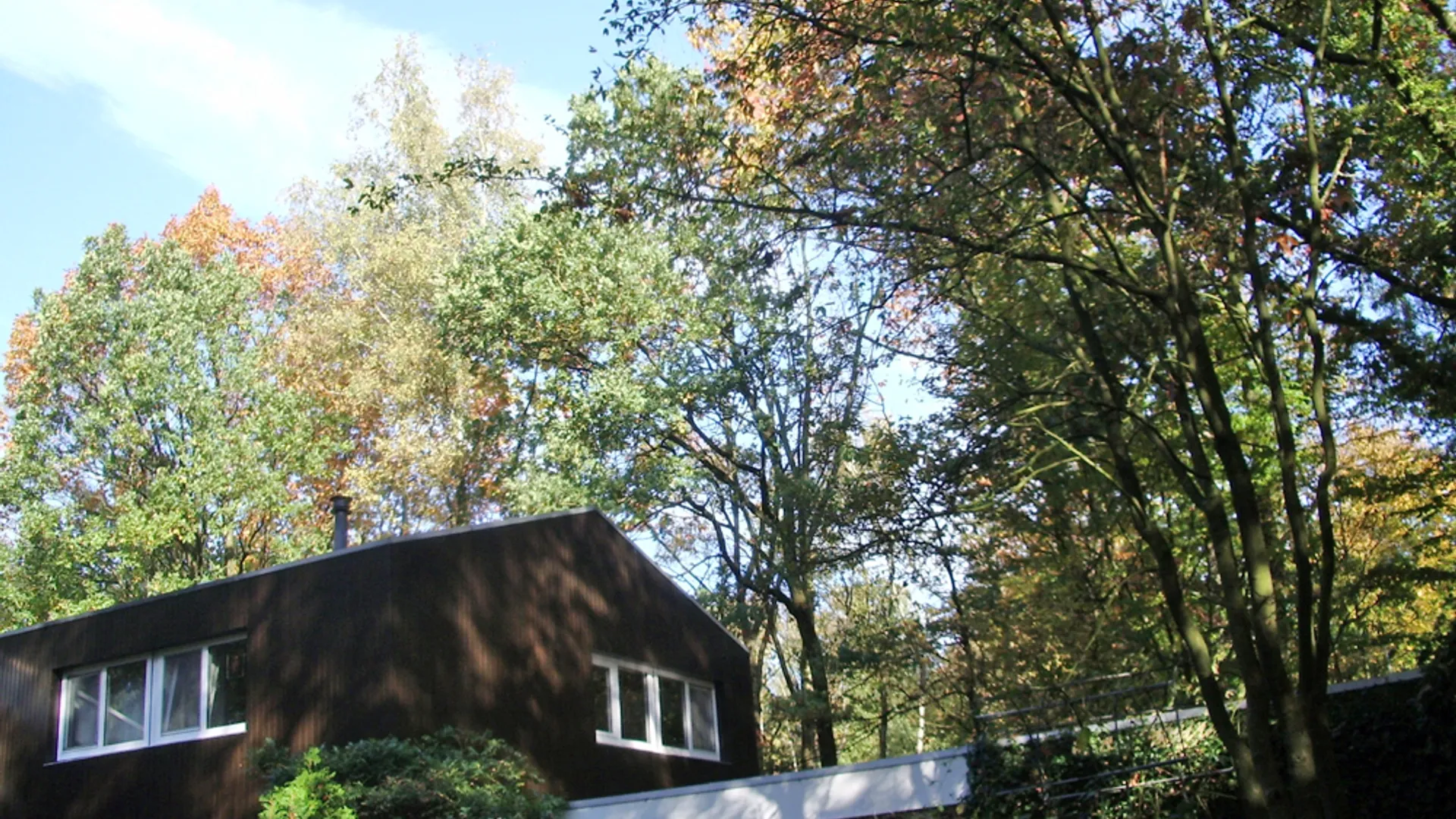 tuinres_kamphorst_wageningen.jpg