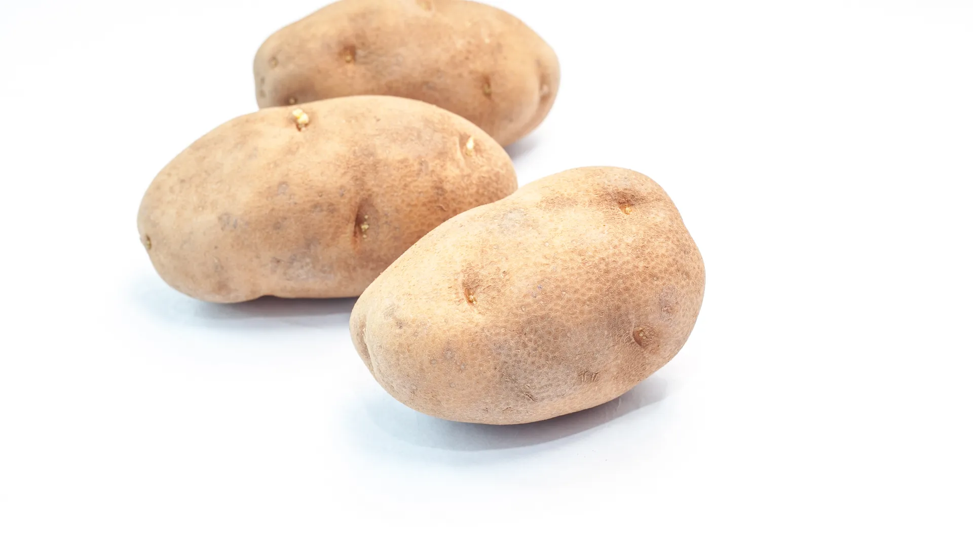 potato.jpg