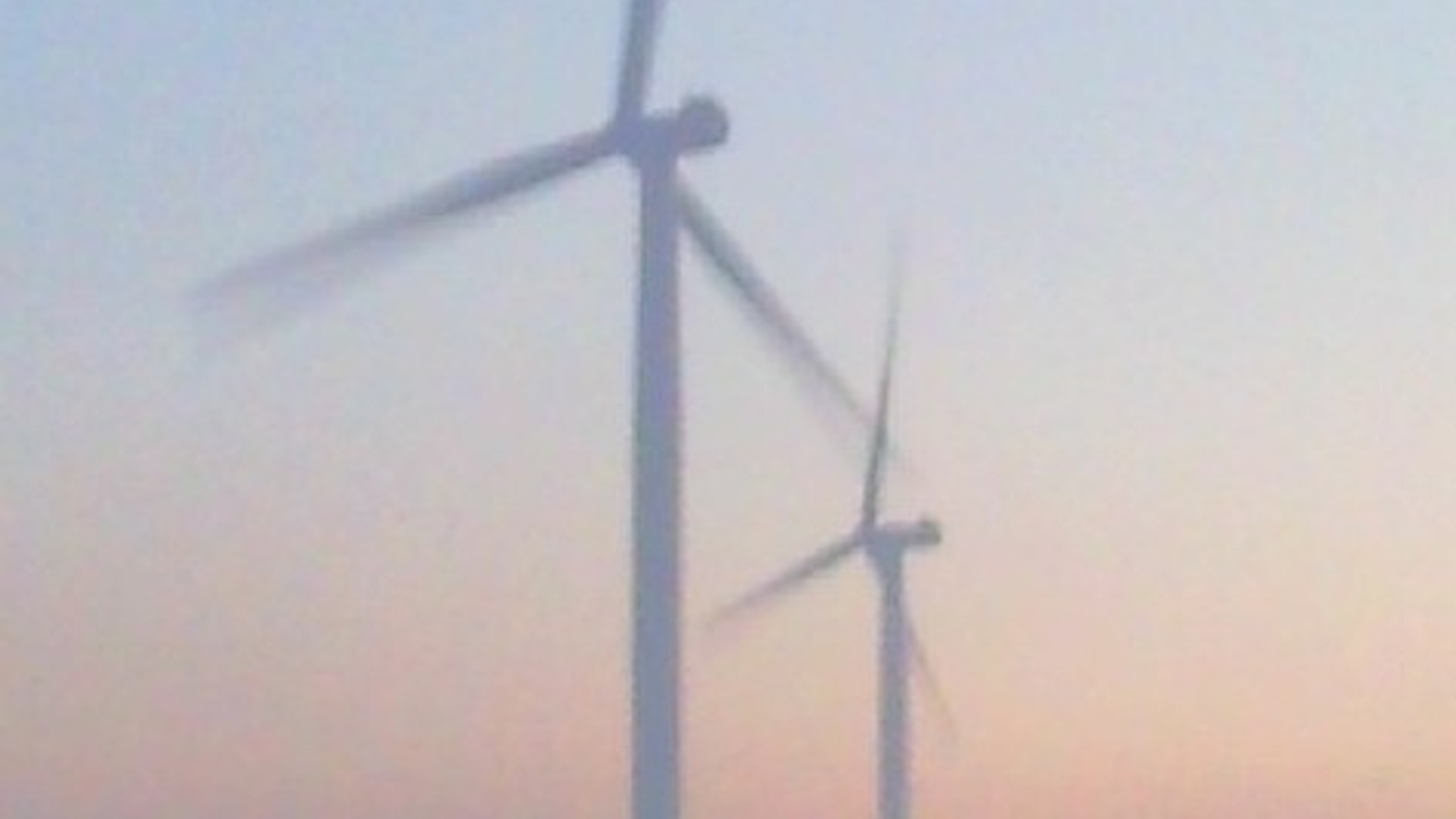 windmolens_14.jpg