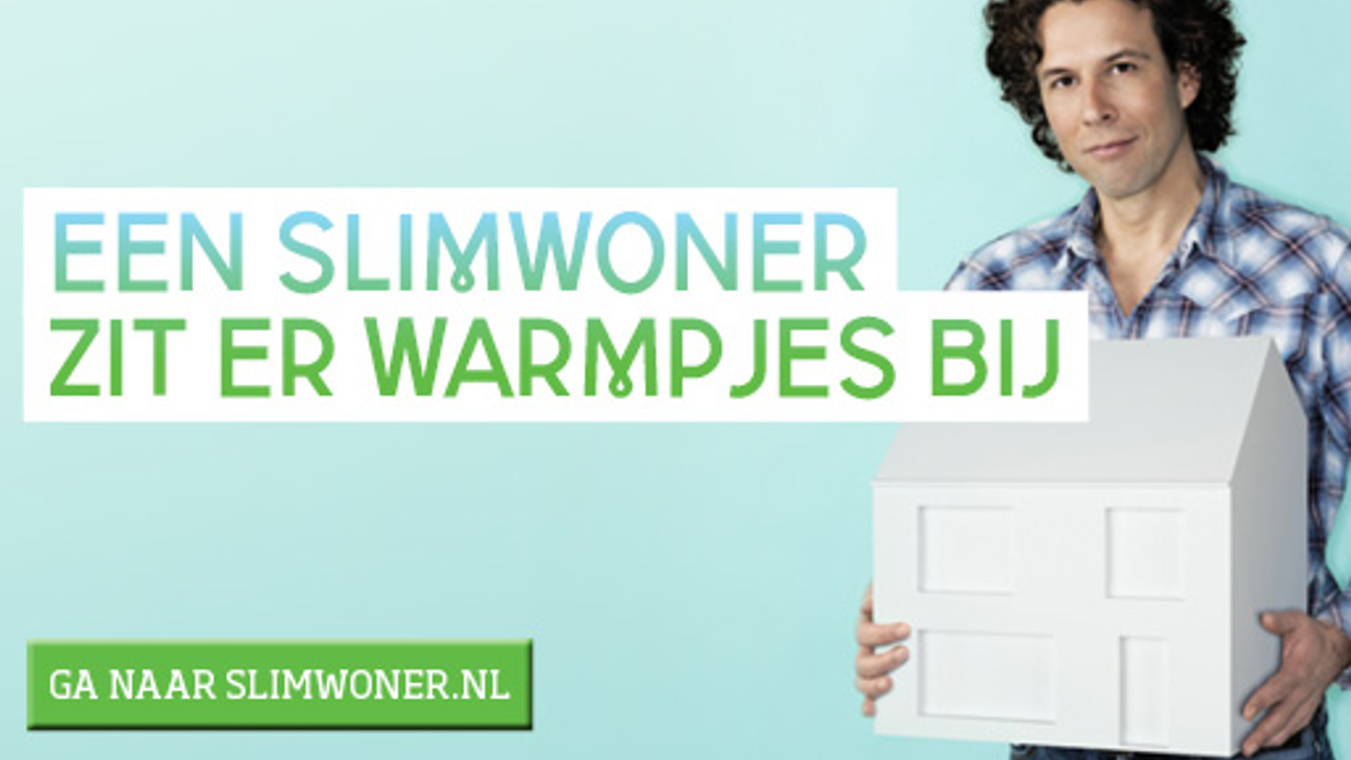 slimwoner_01.jpg