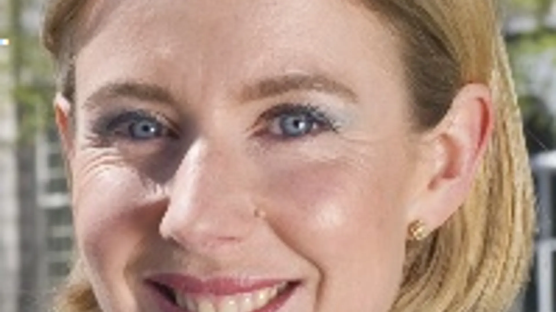Van_Veldhoven.png