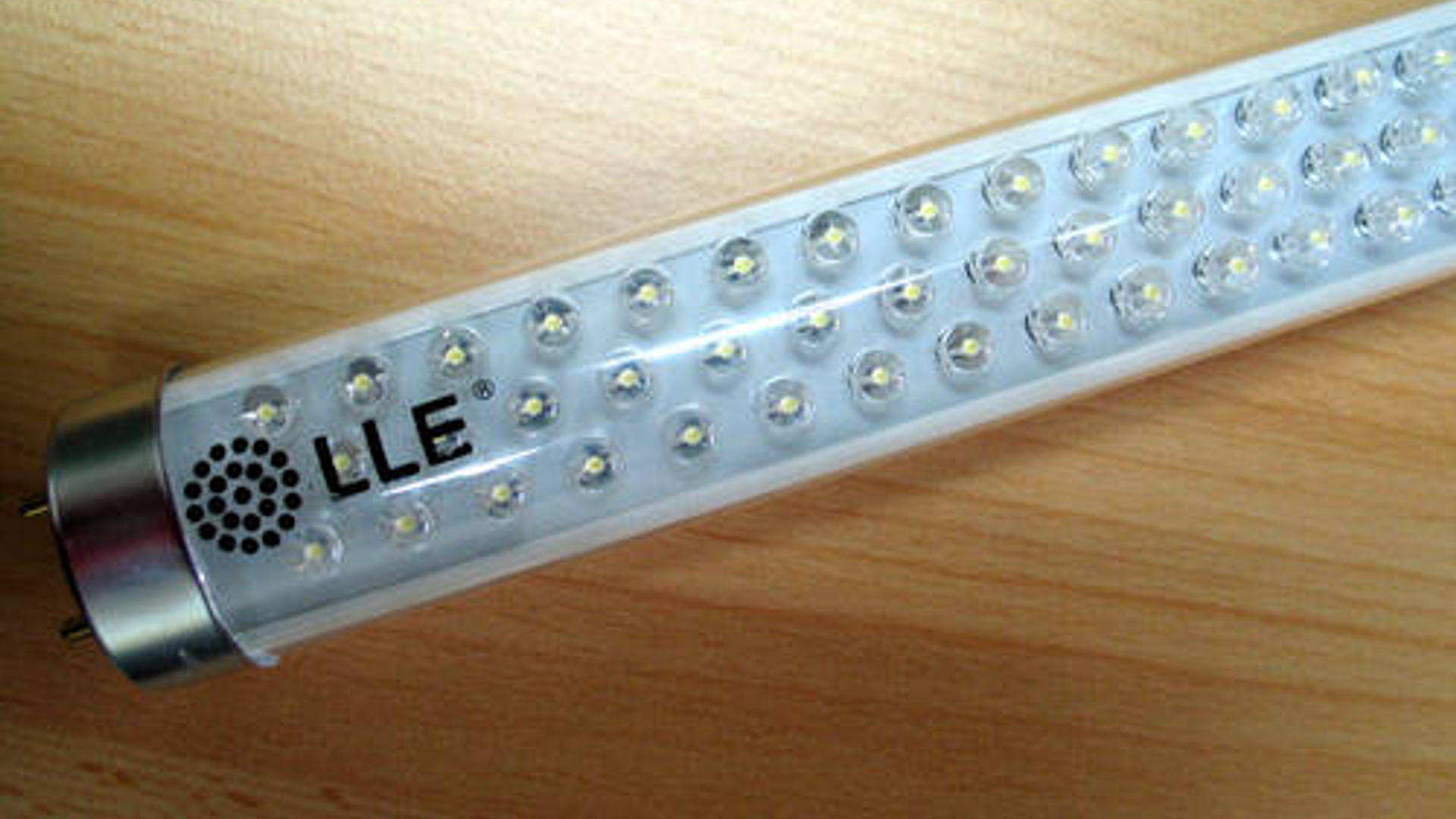 led-tl.jpg