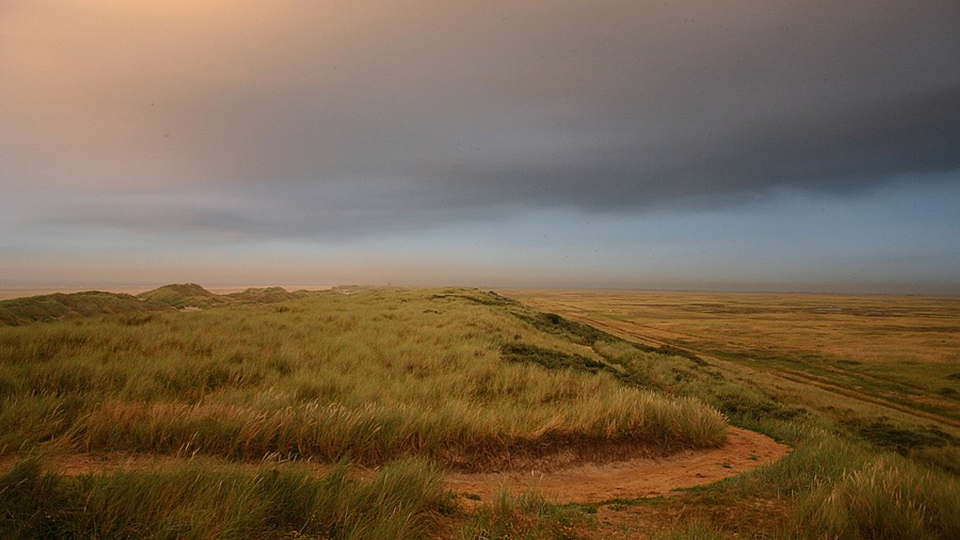 boschplaat_bij_storm.jpg