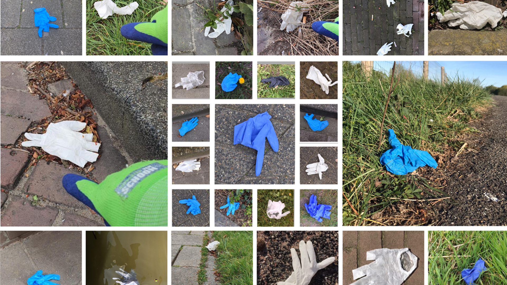 Corona_afval_handschoenen_plastic_NederlandSchoon