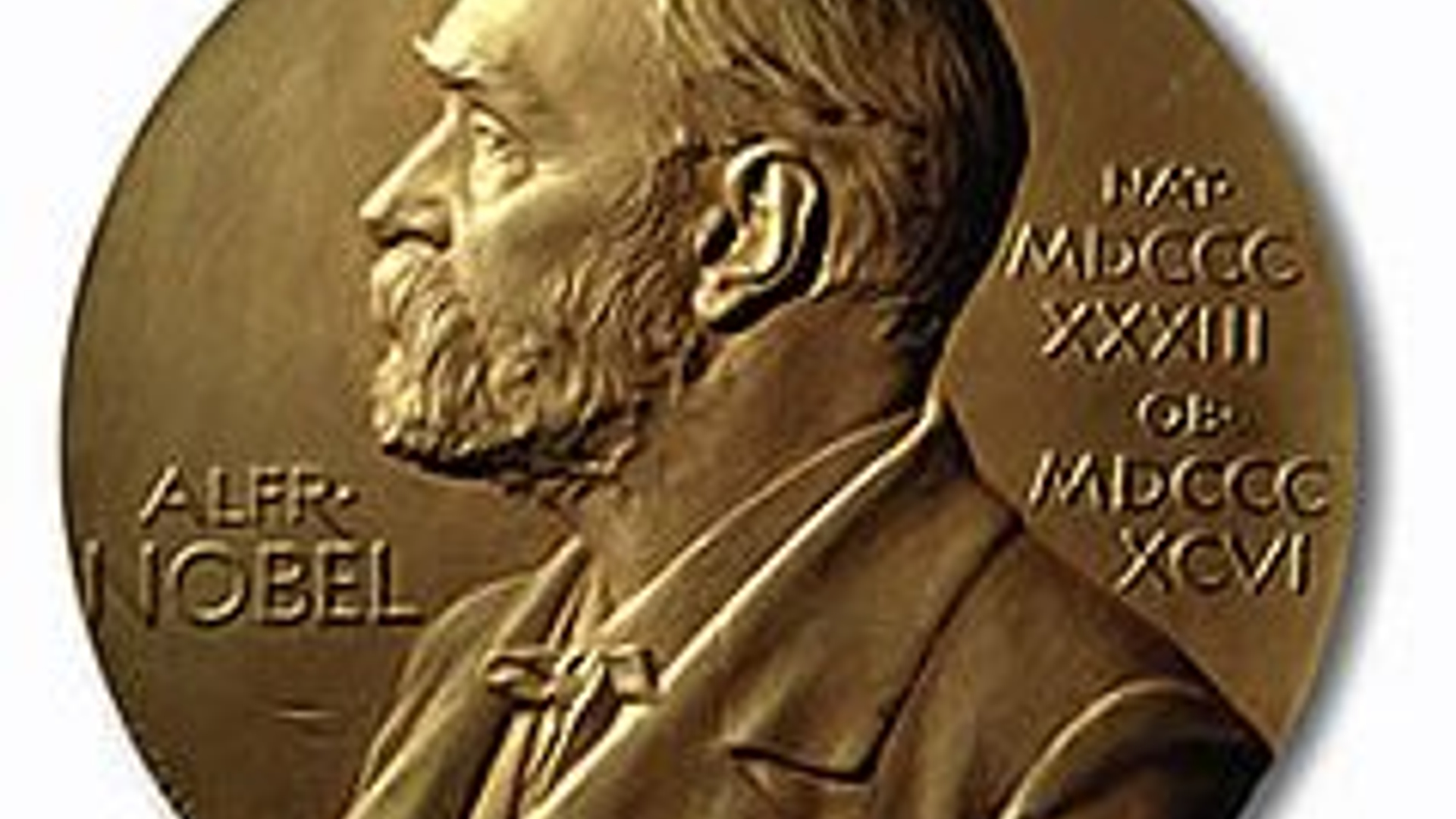nobelprijs.jpg