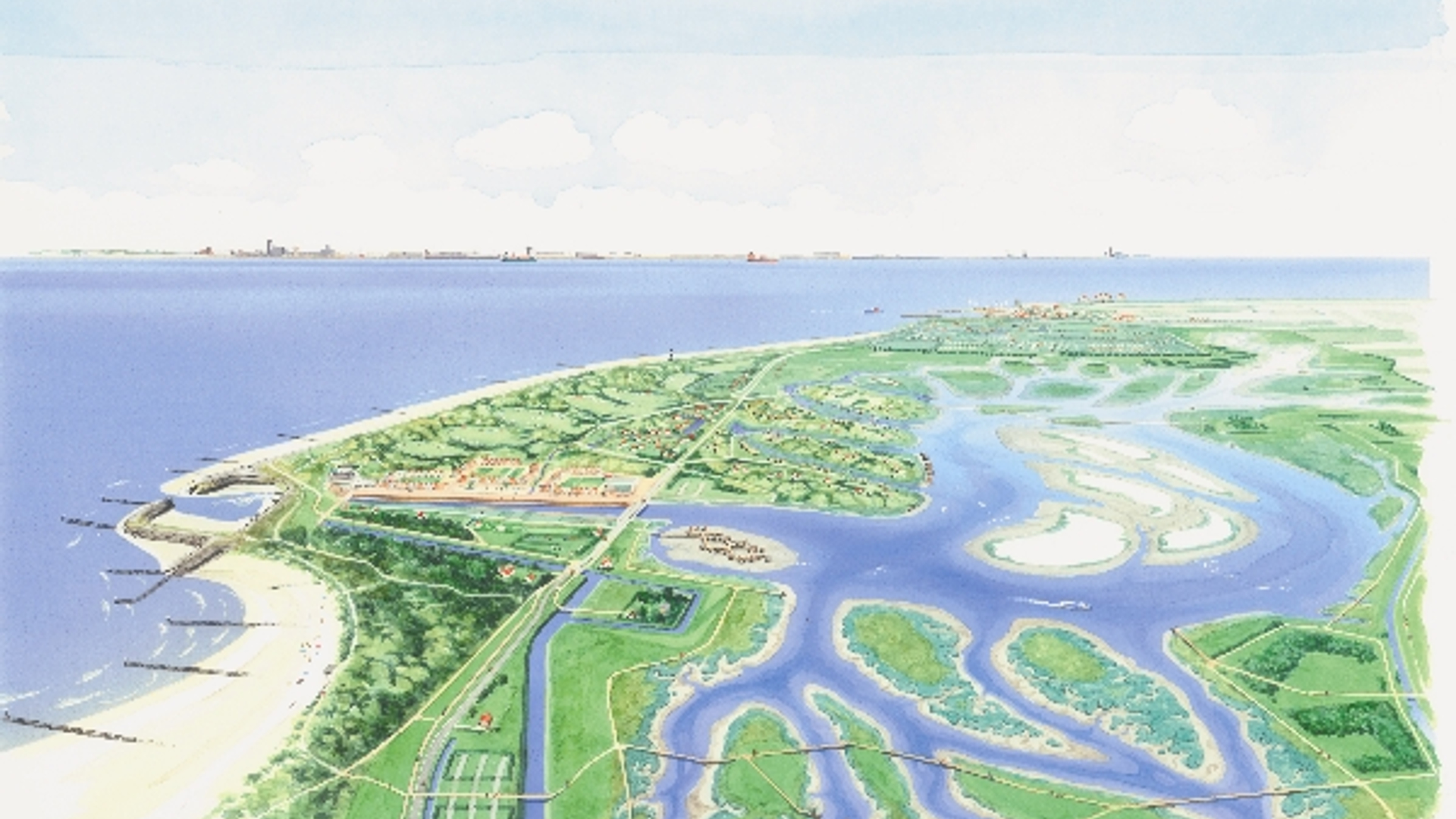 herschaalde_kopie_van_bird_eye_view_waterdunen.jpg