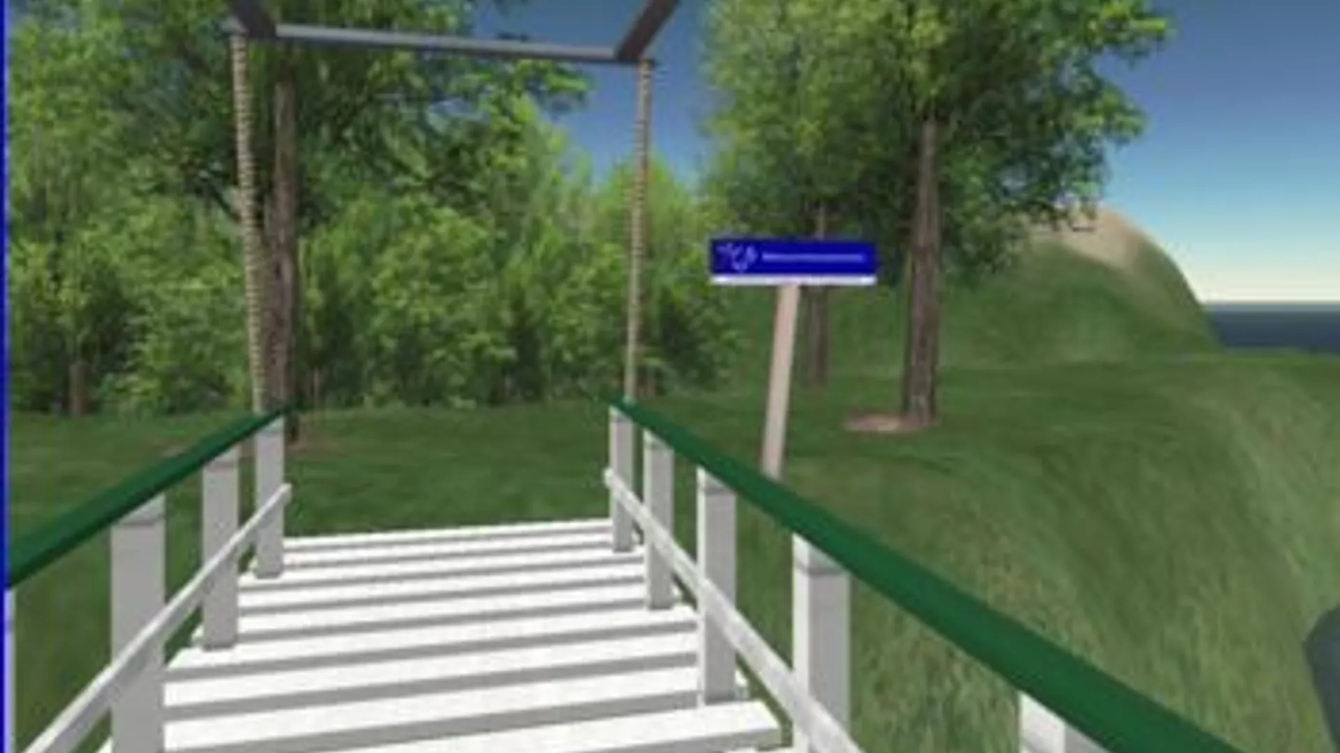 vv_newsimg_264056.jpg