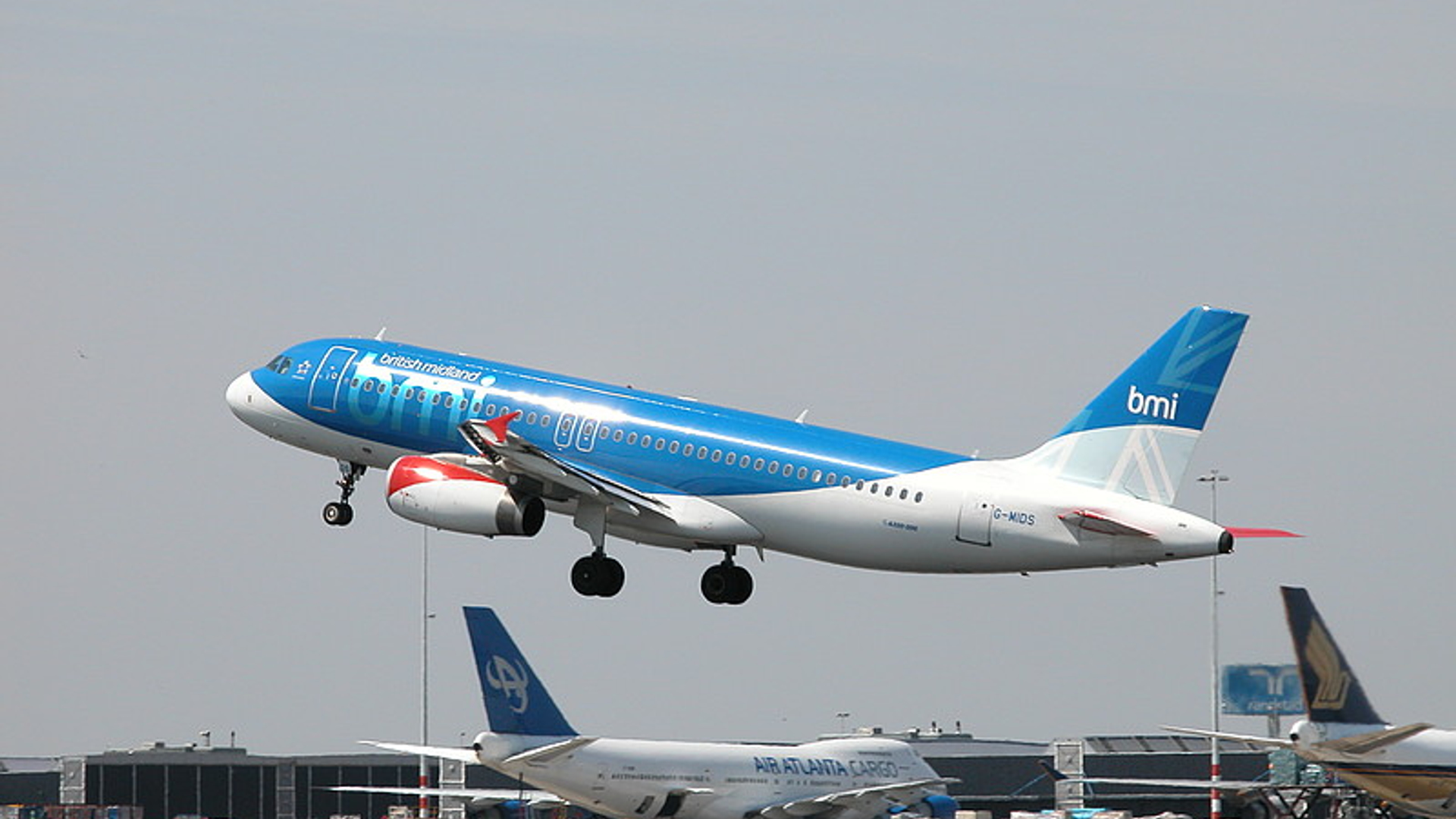 schiphol_01.jpg