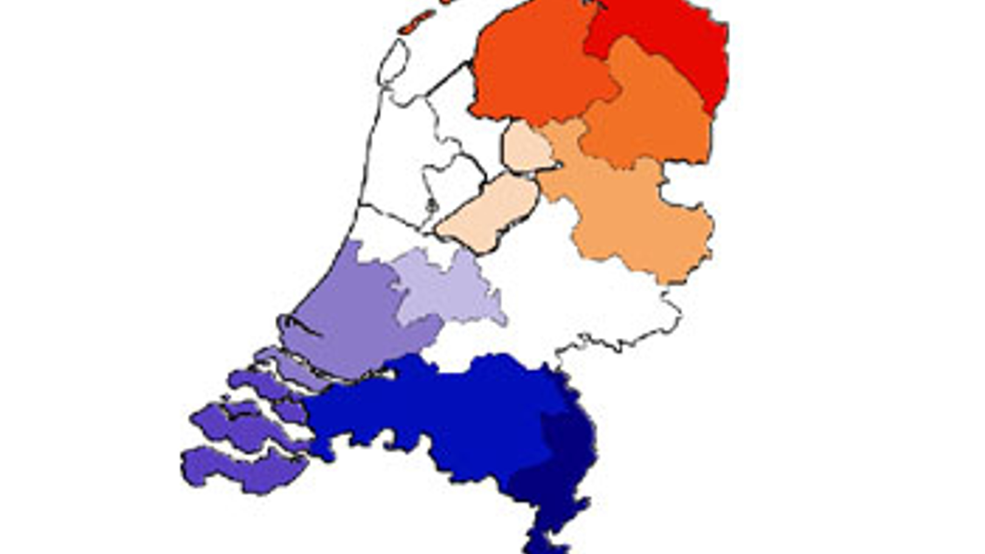 vv_newsimg_256391.jpg