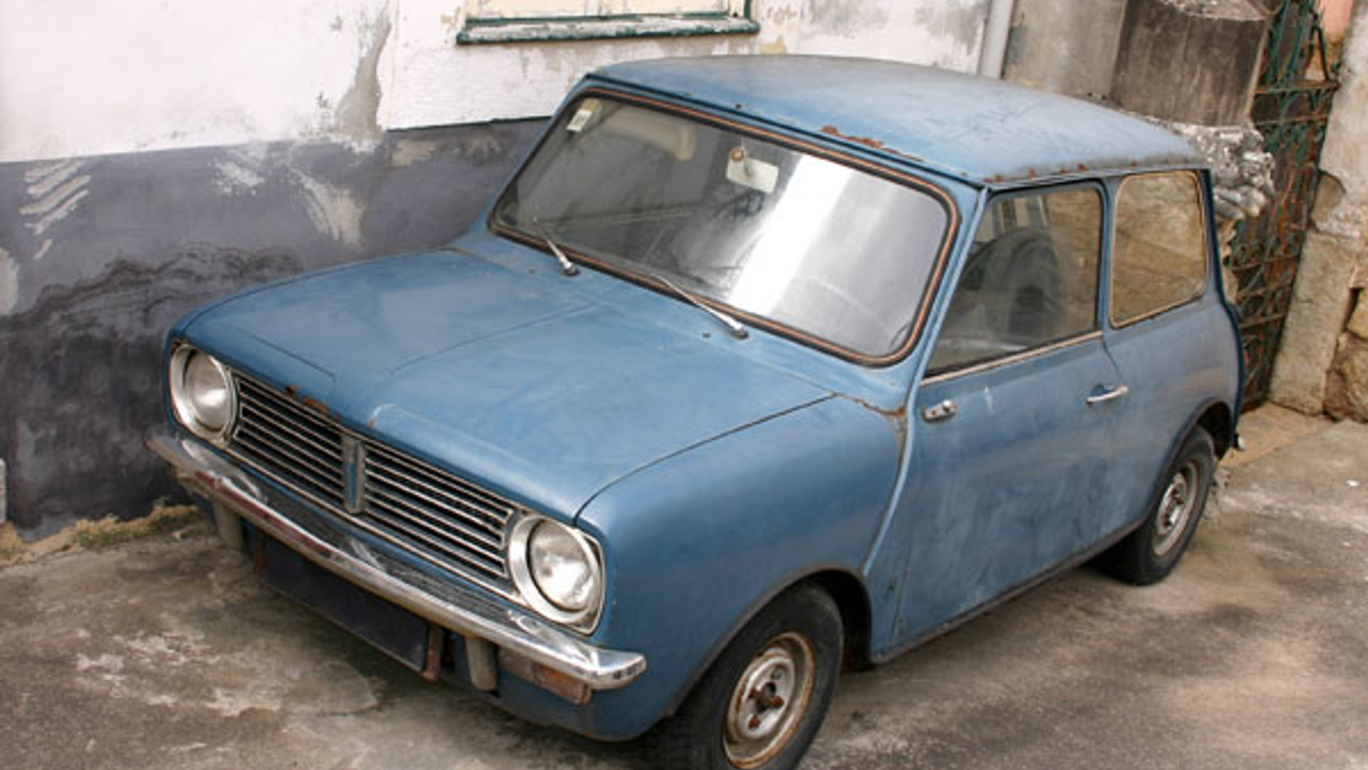 oude_auto.jpg