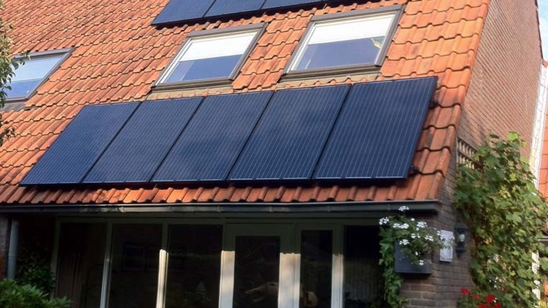 zonnepanelen_21.jpg