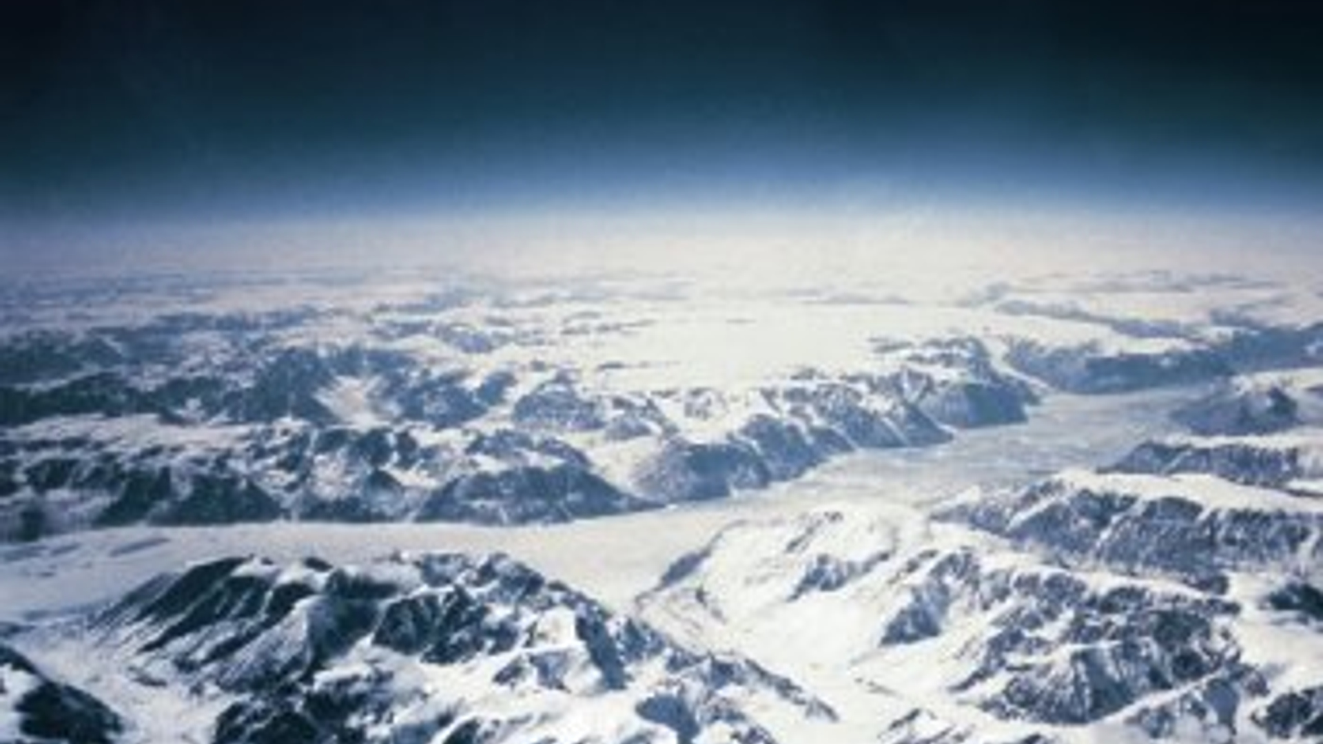 vv_newsimg_299574.jpg