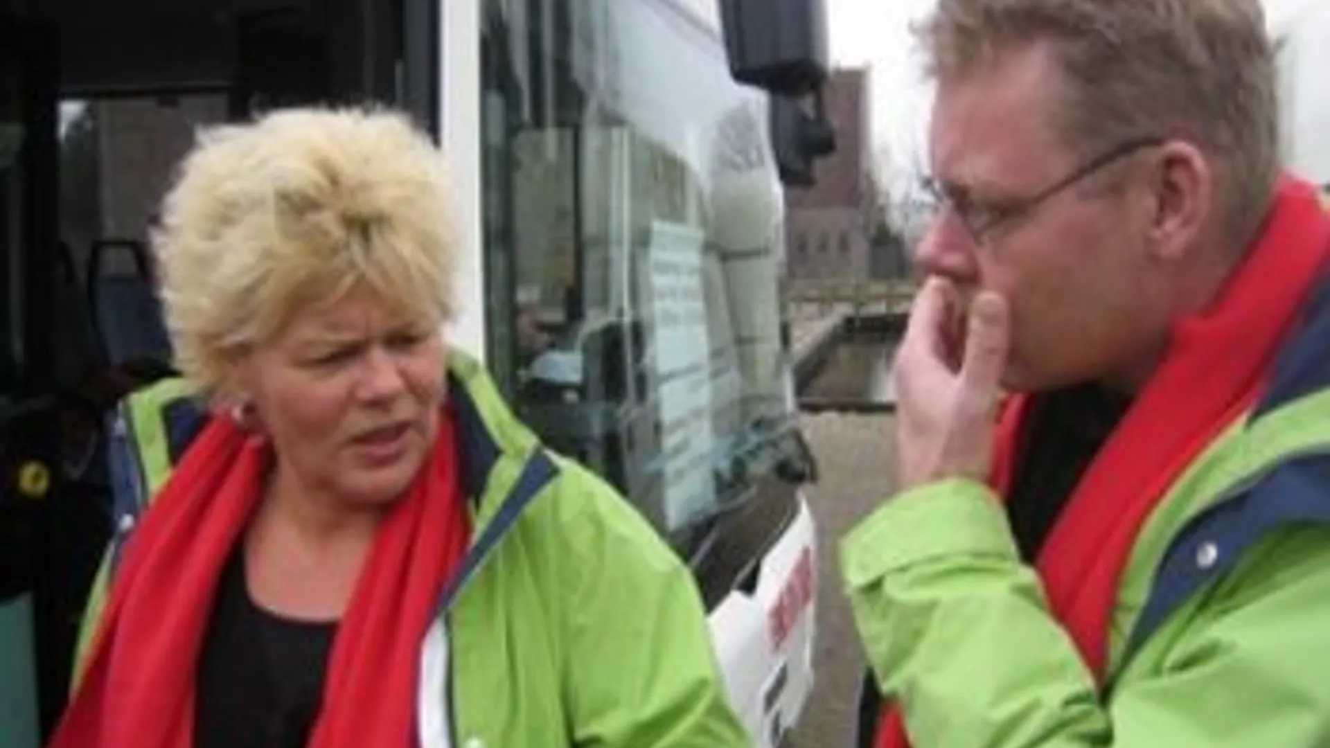 ineke_van_gent.jpg