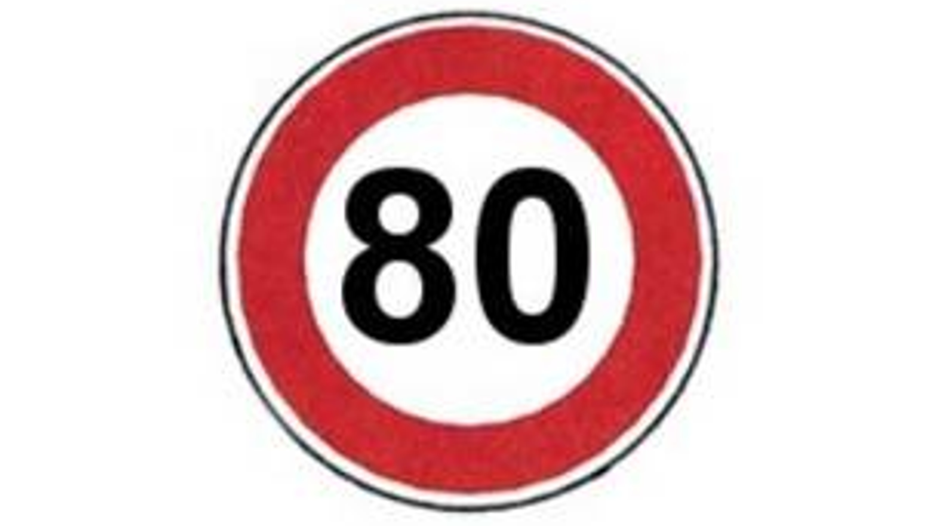 80.jpg