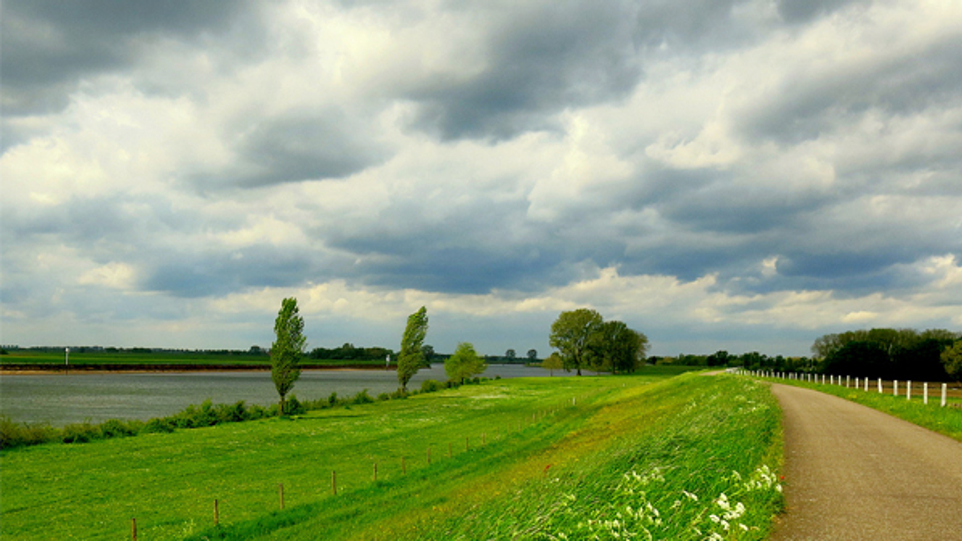 Wolken_bruinekikker.jpg