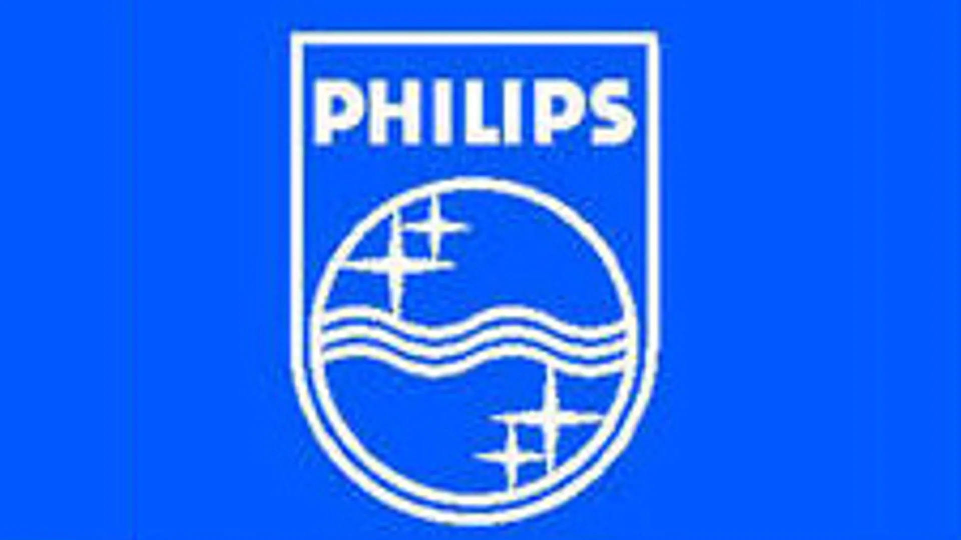 philips_03.jpg