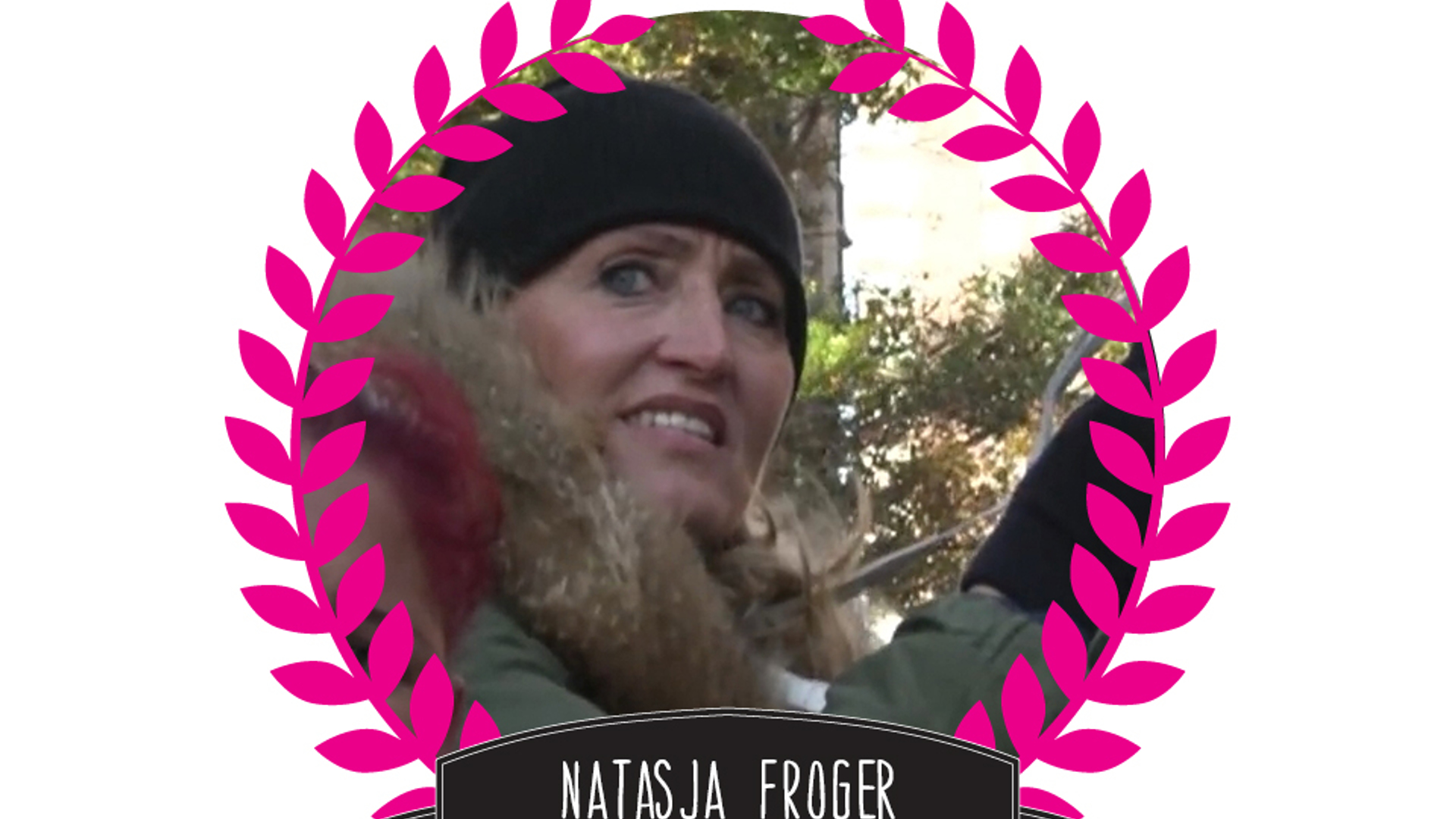 Nastasja.jpg