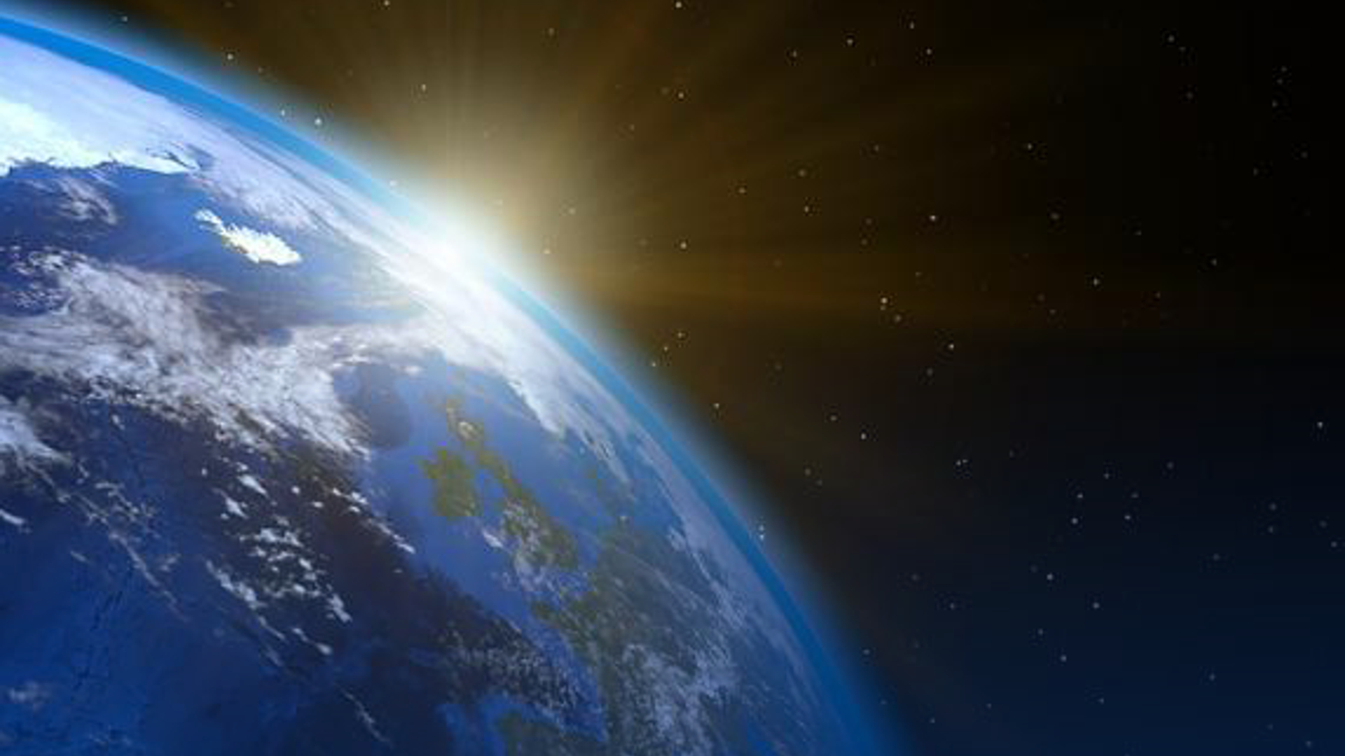 Schermafbeelding 2019-05-06 om 11.52.18