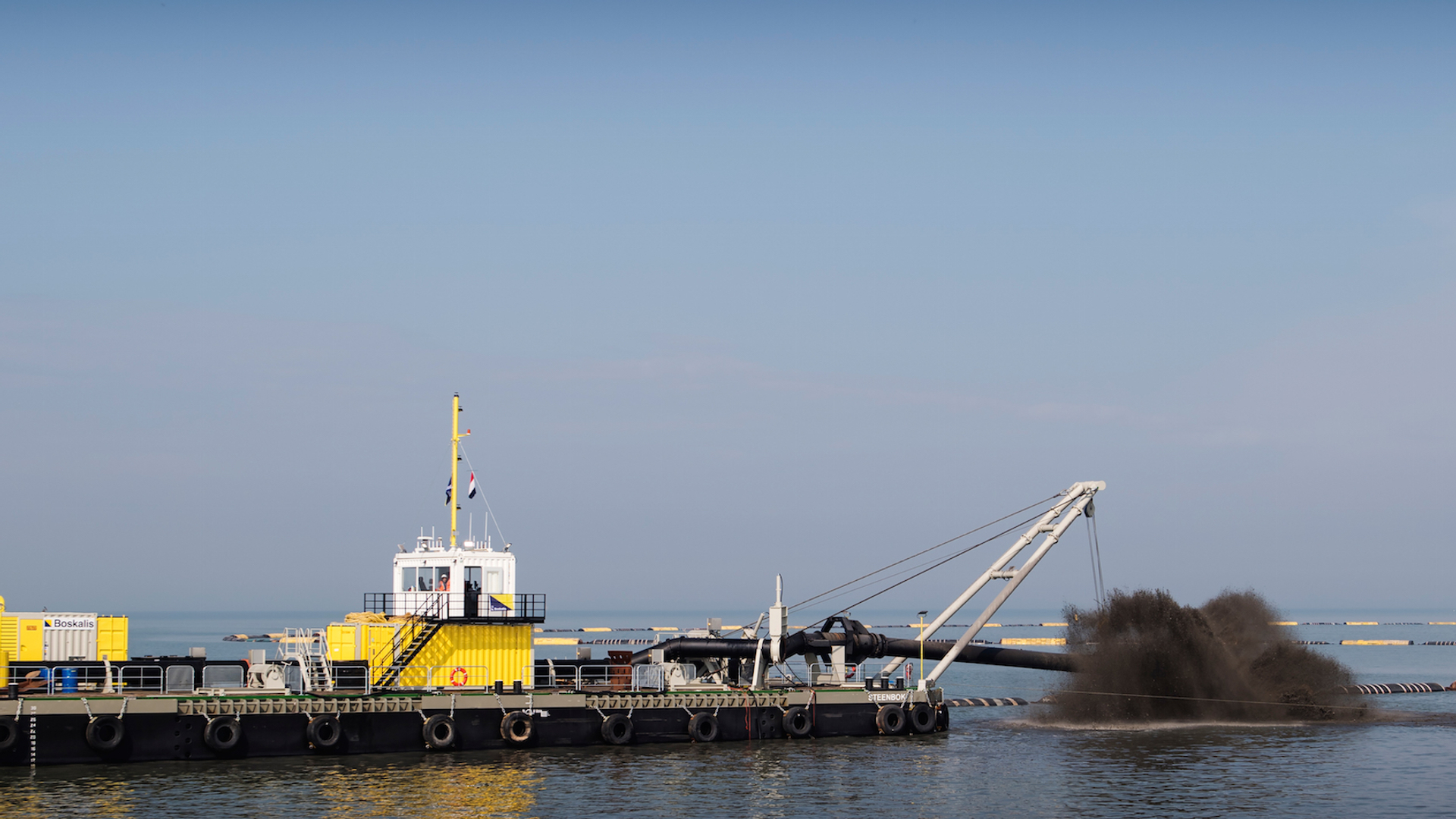 Marker_wadden.jpg