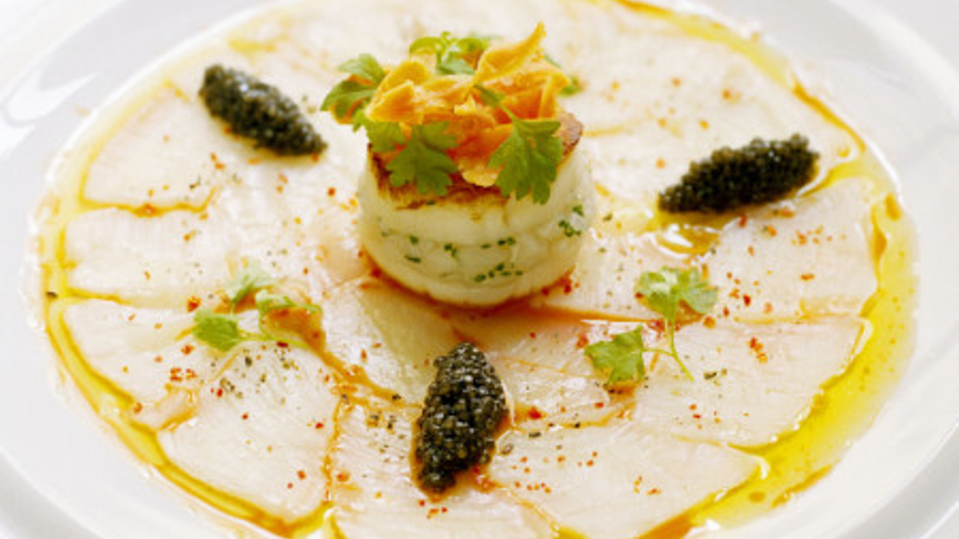 Restaurant_28_2b_HR_100_70.jpg