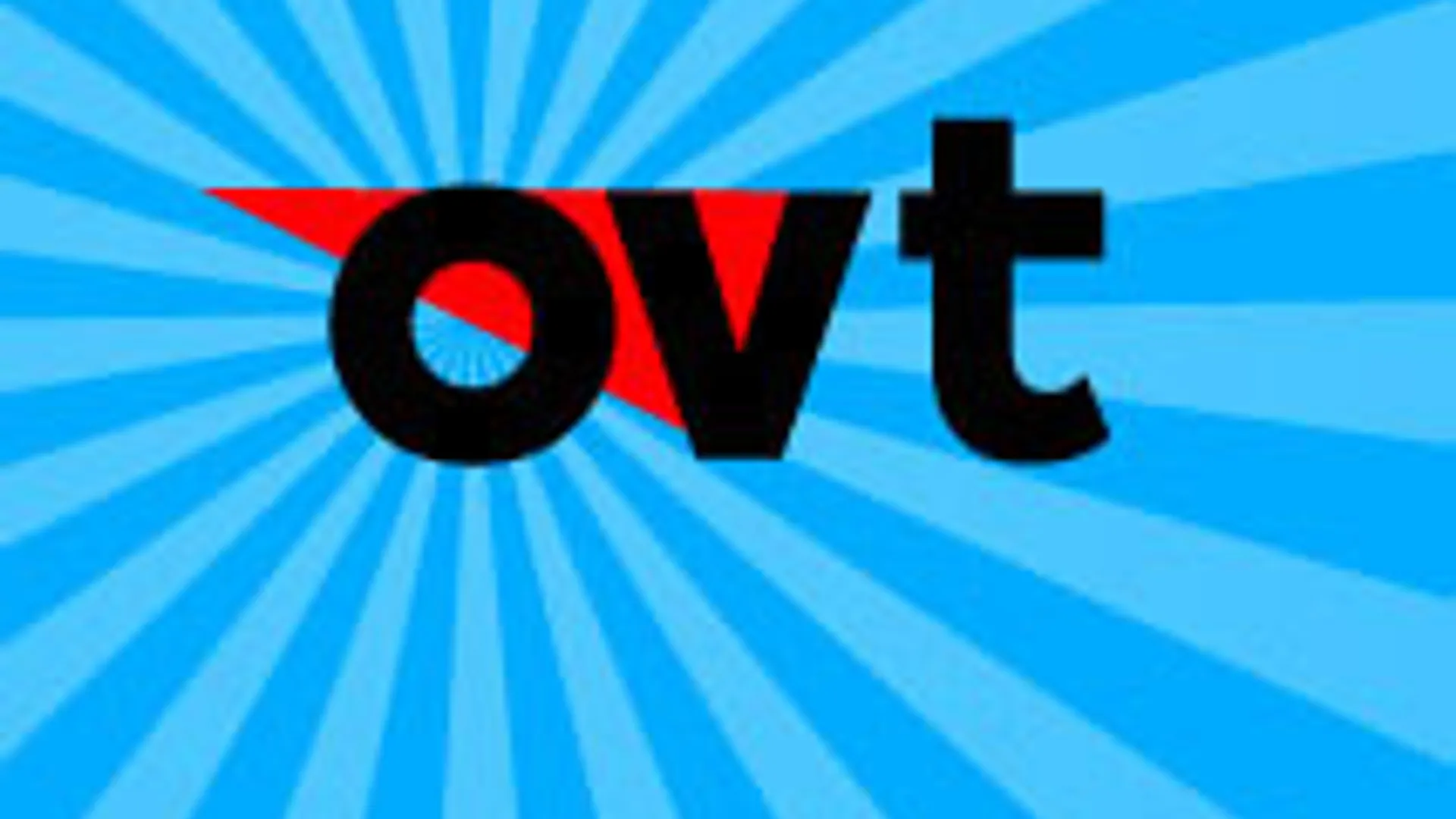 OVT_02.jpg
