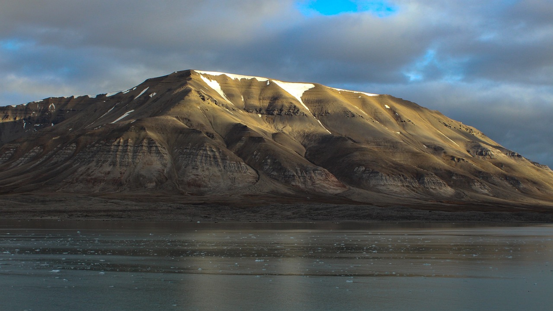 spitsbergen-4763144_1280