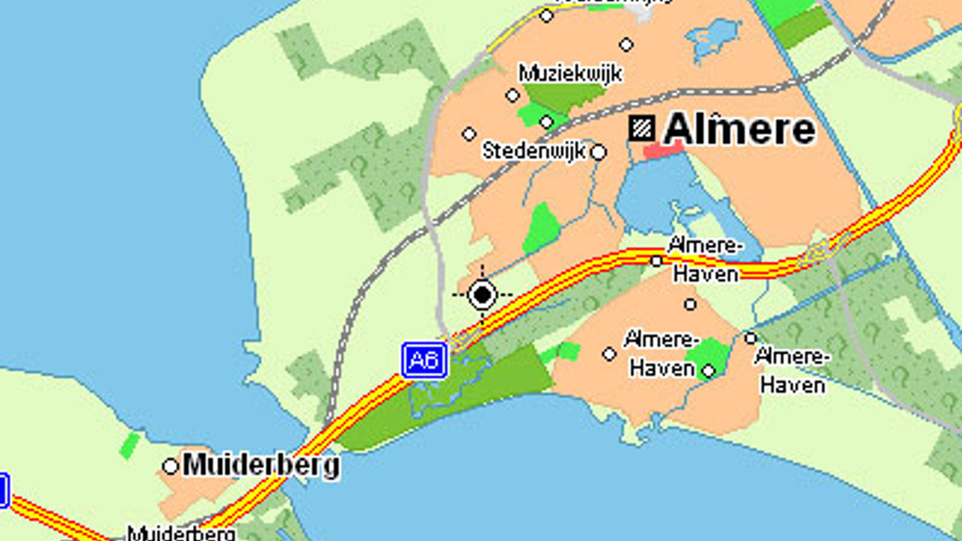 almere.jpg