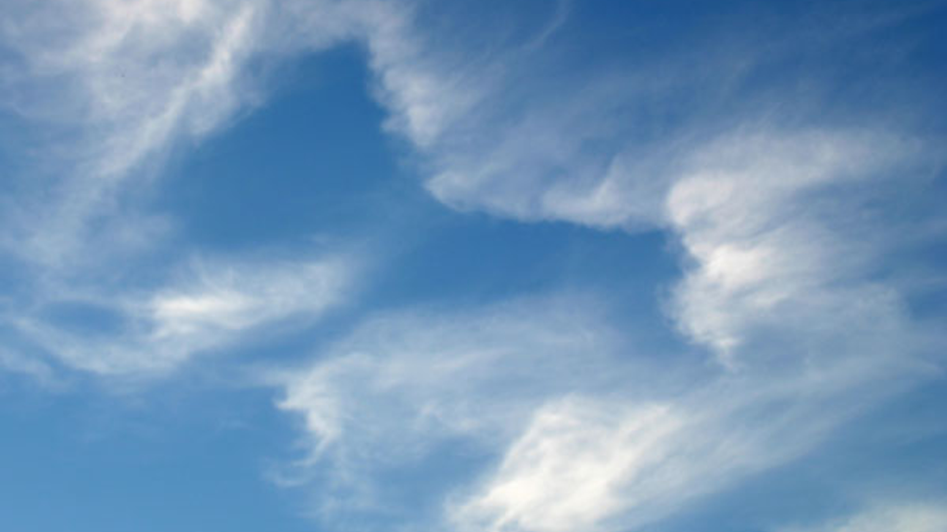 wolken.jpg