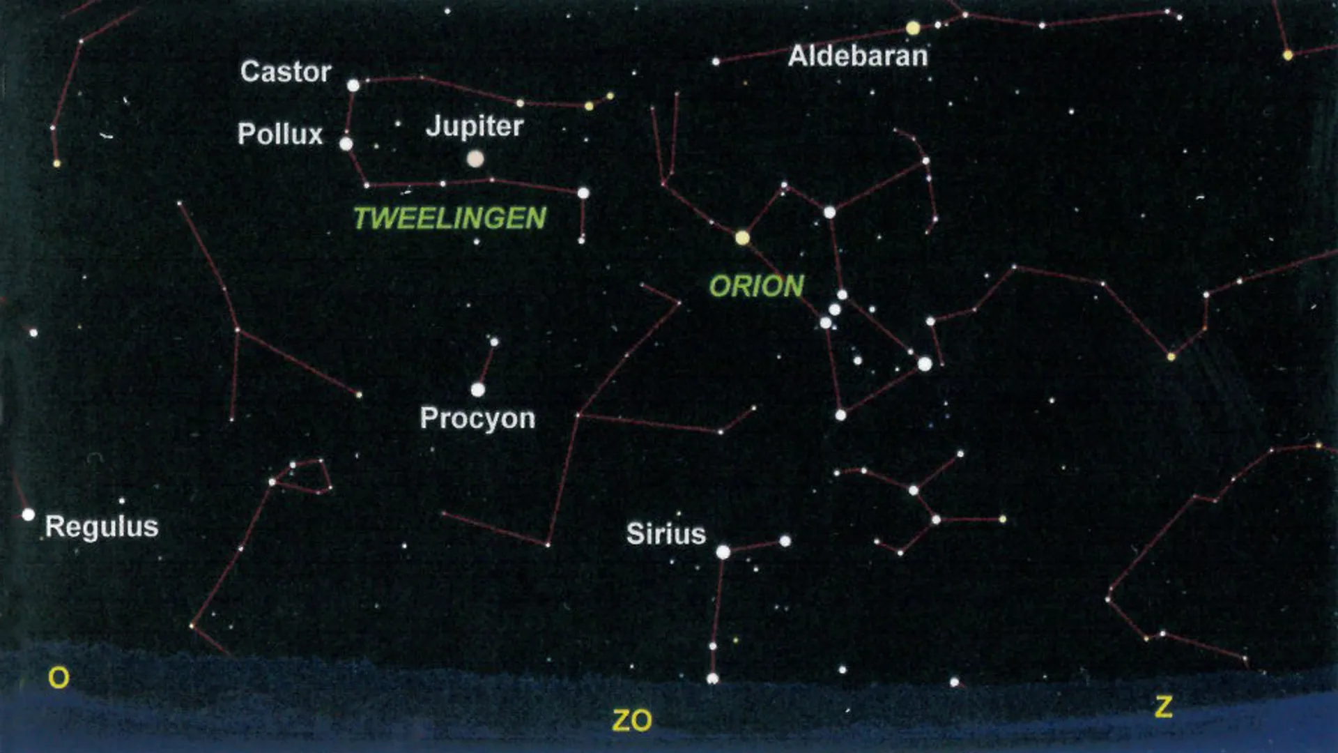 Jupiter_04.jpg