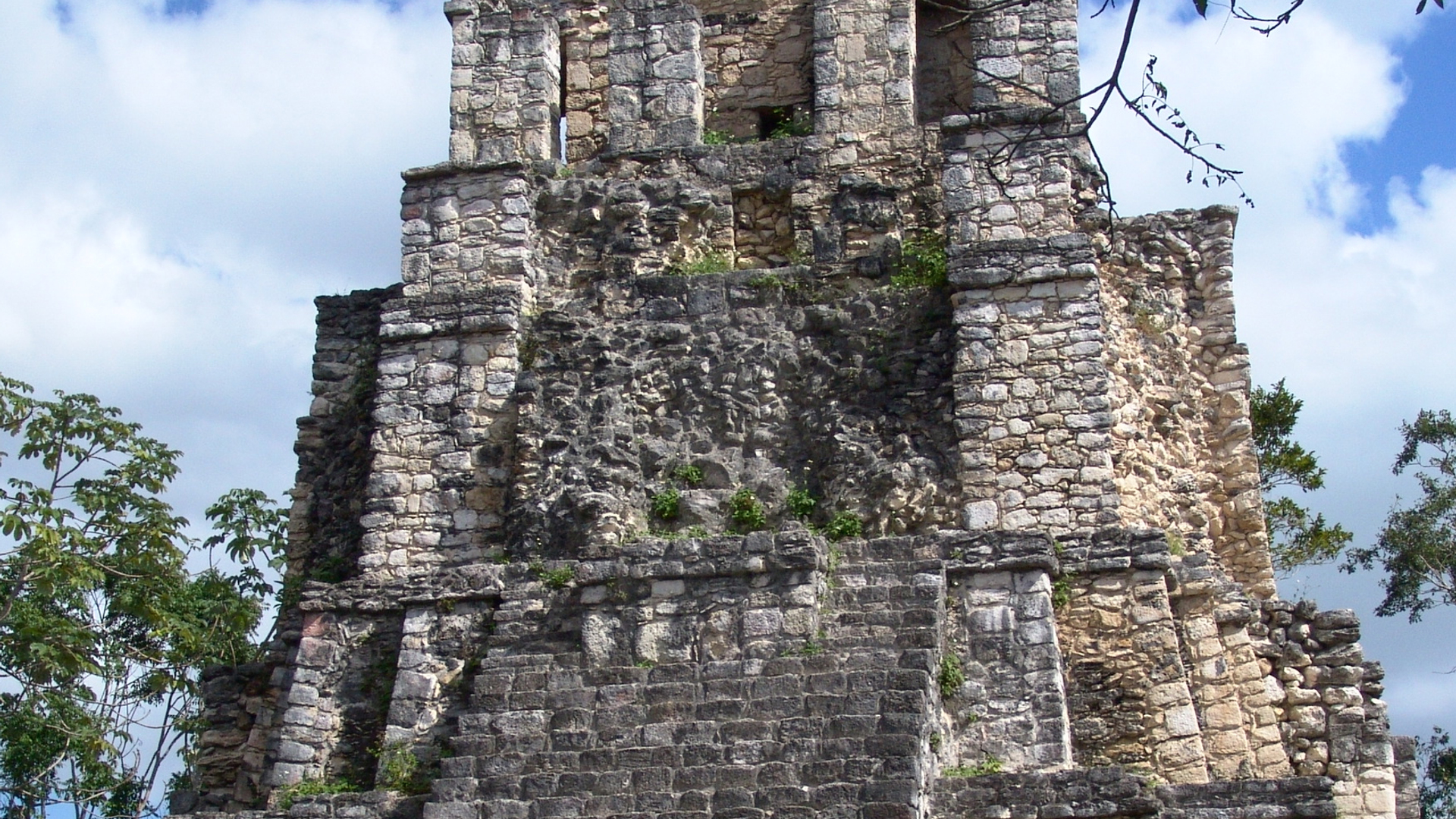 incas.jpg