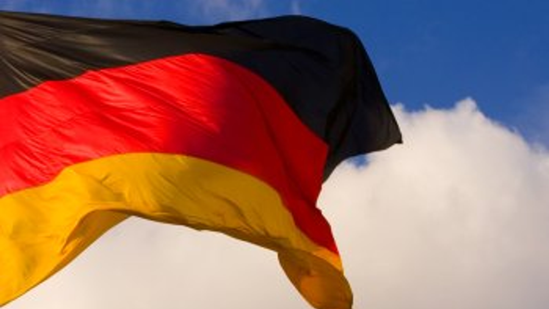 duitse_vlag_01.jpg