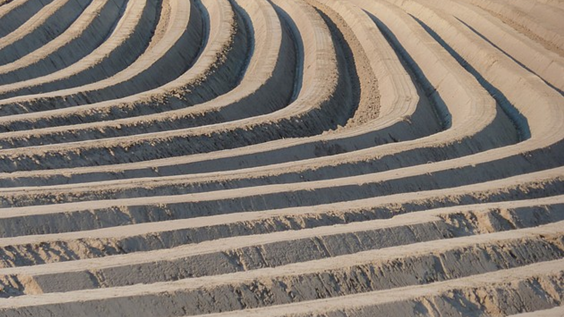landbouw.jpg