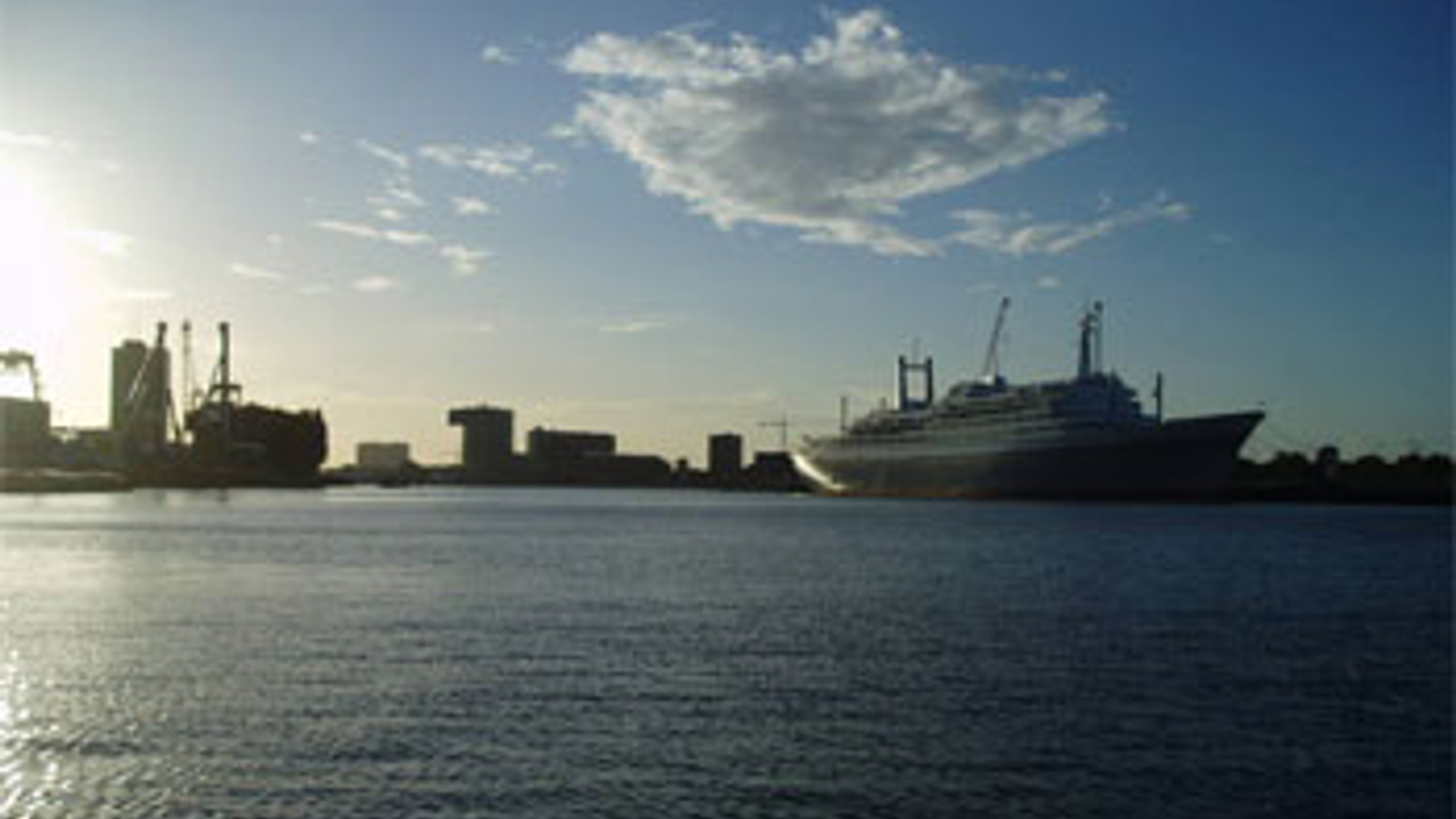 Scheepvaart.jpg