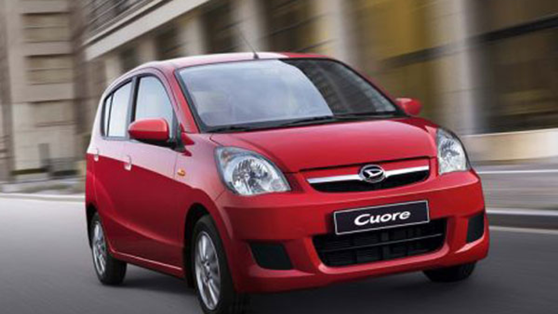 auto_daihatsu-cuore.jpg